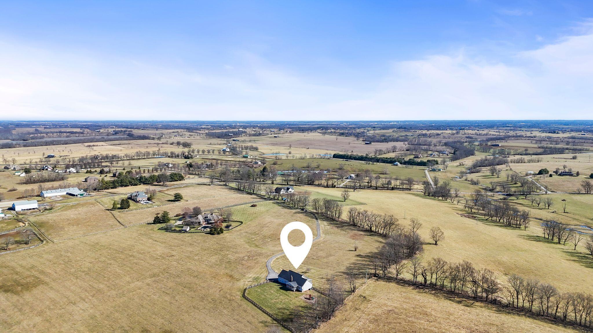 291 Sundown Lane