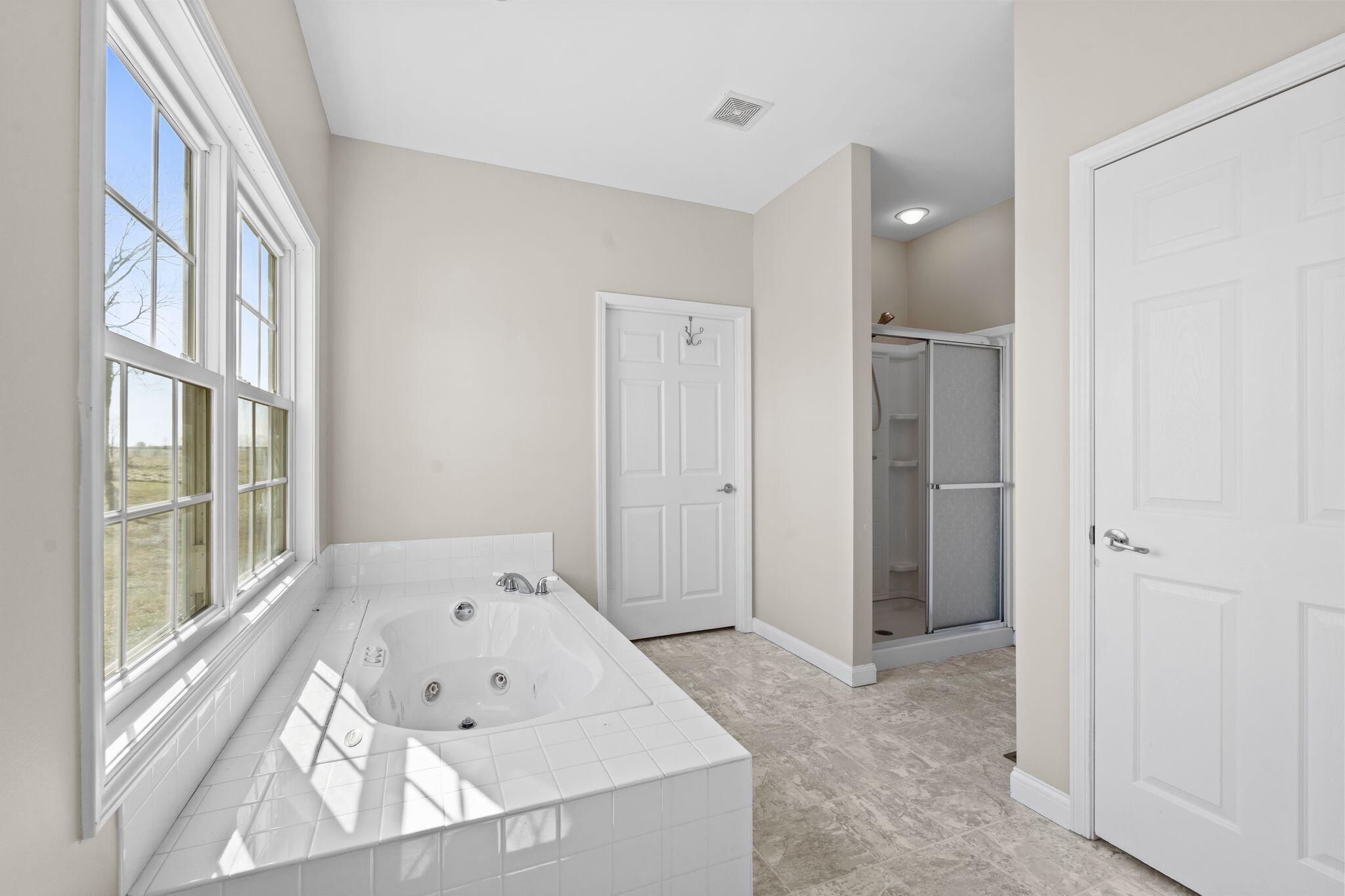 291 Sundown Lane