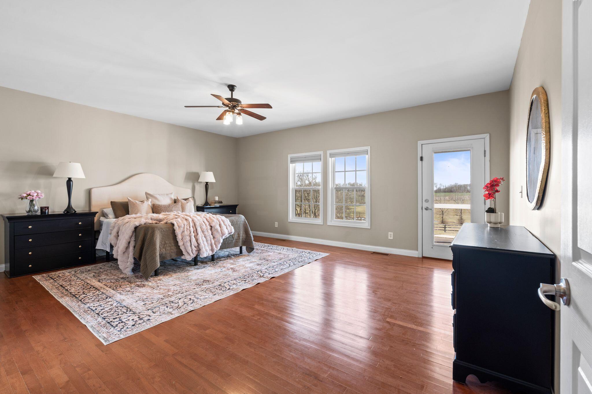291 Sundown Lane