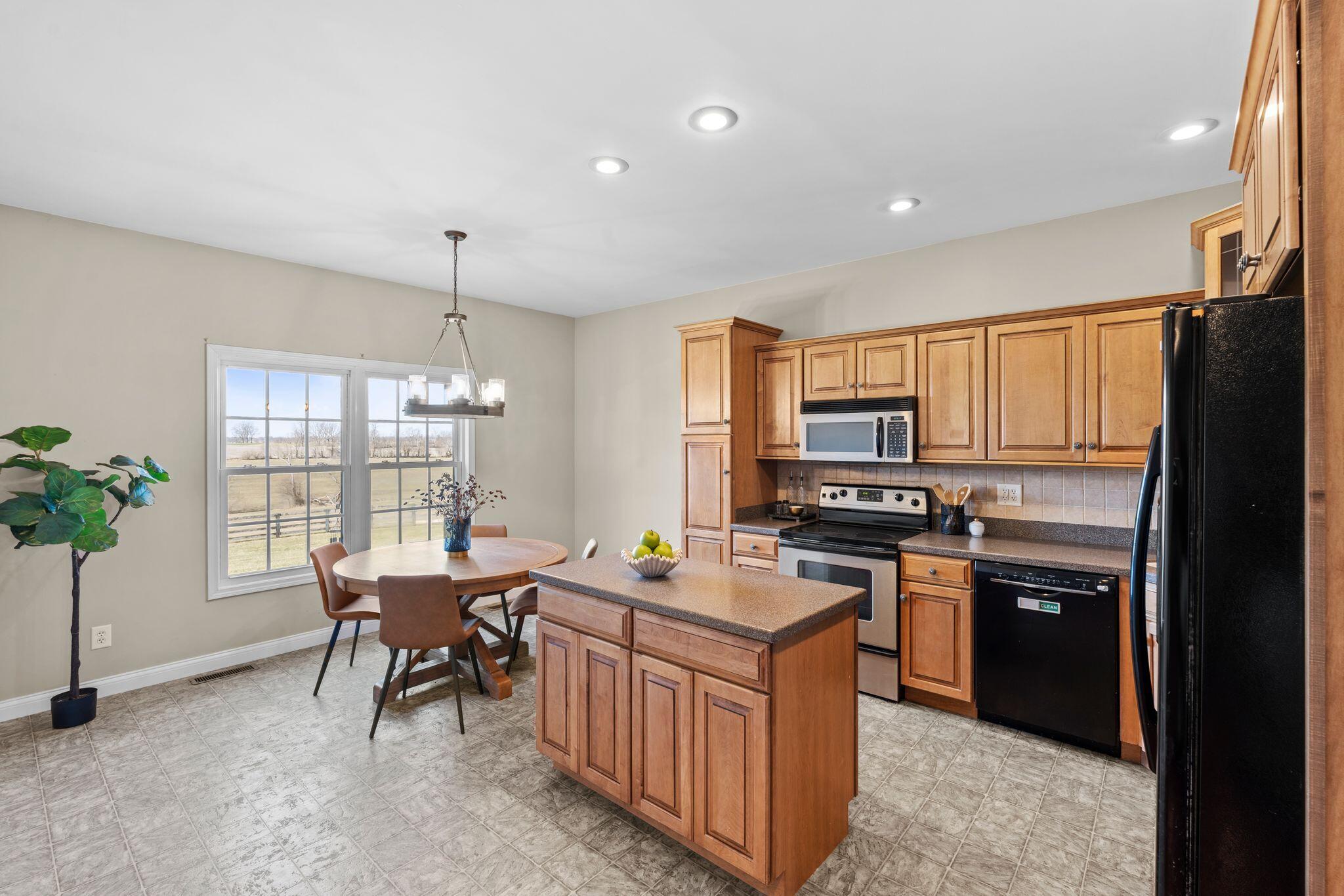 291 Sundown Lane