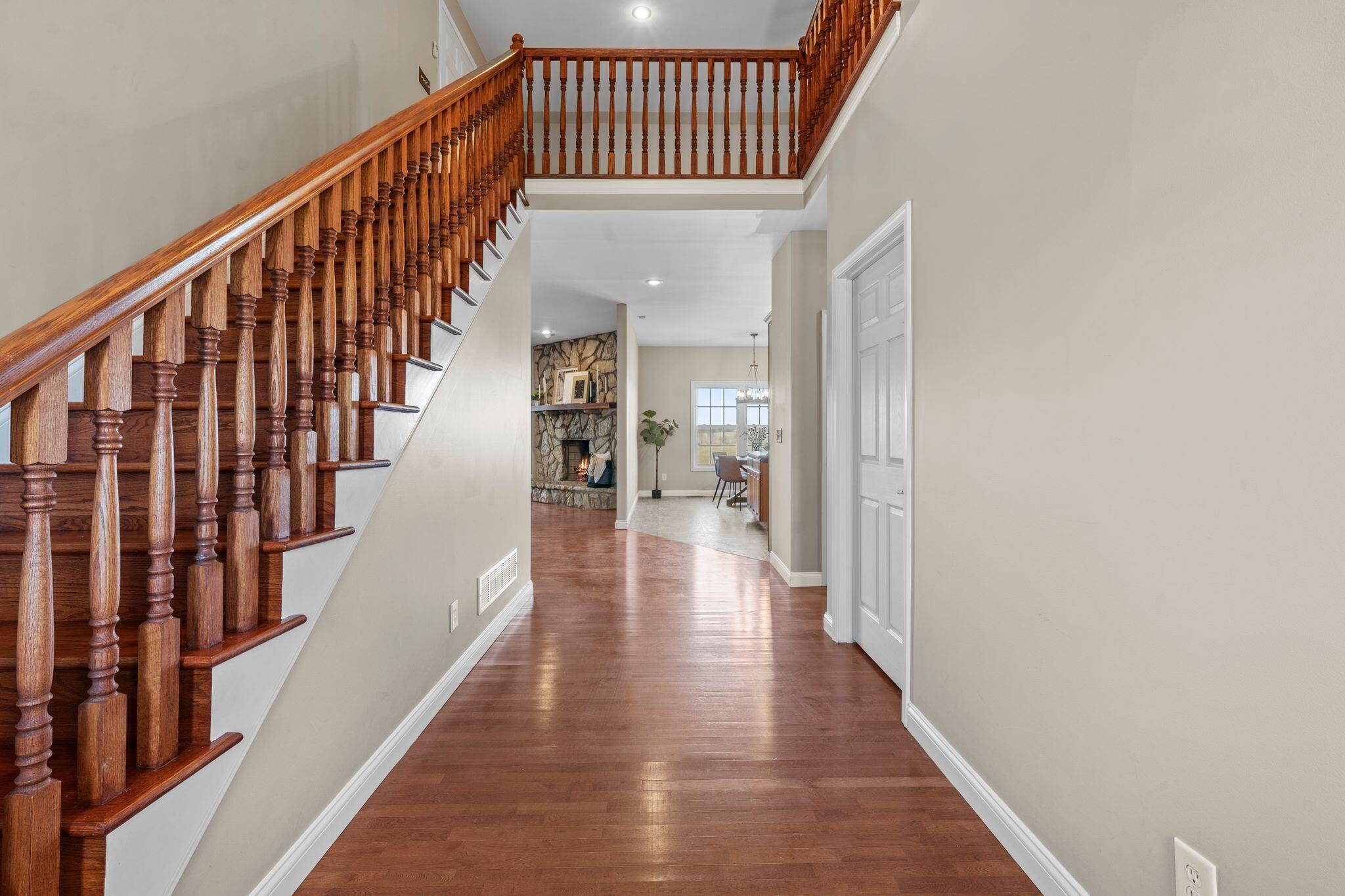291 Sundown Lane