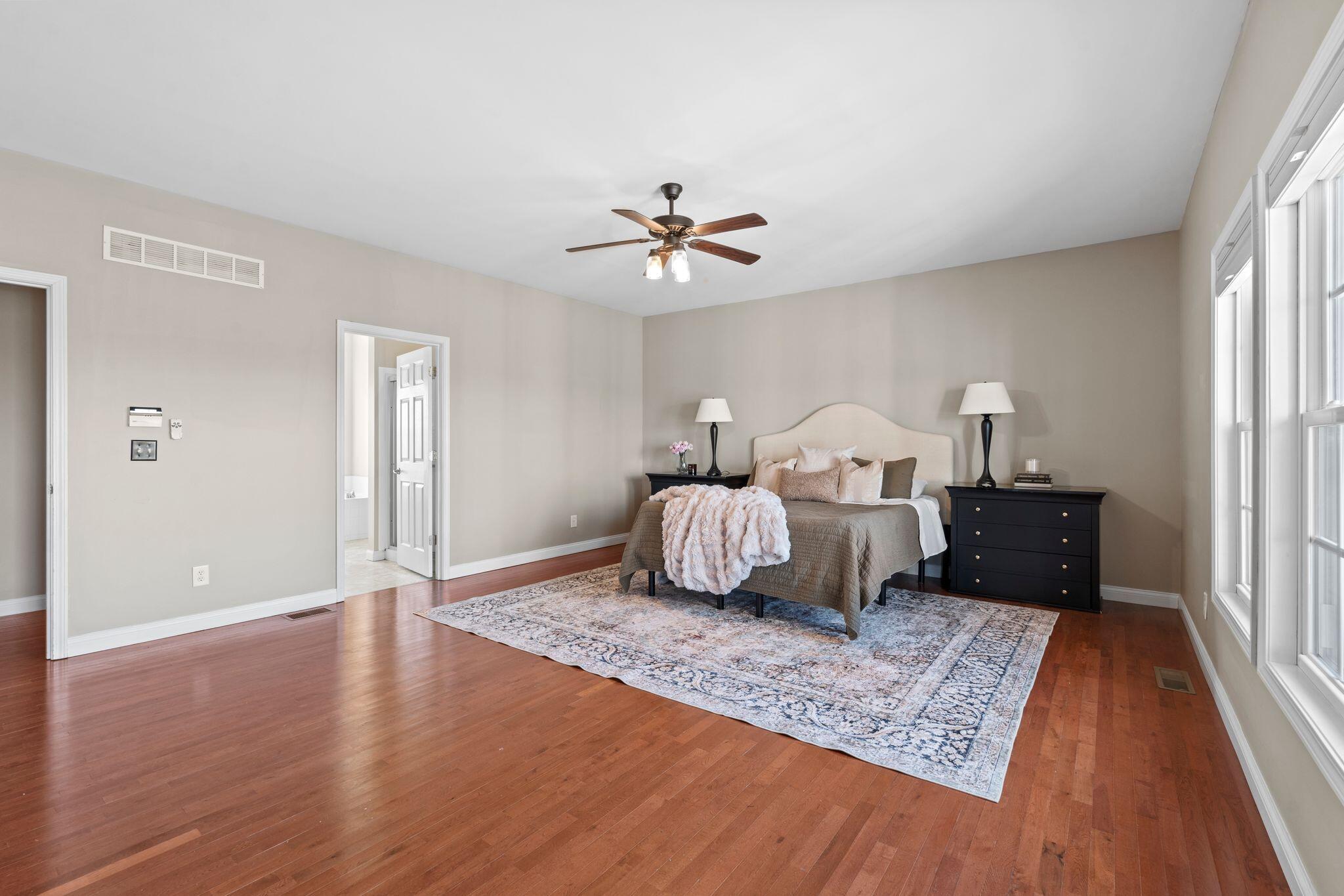 291 Sundown Lane