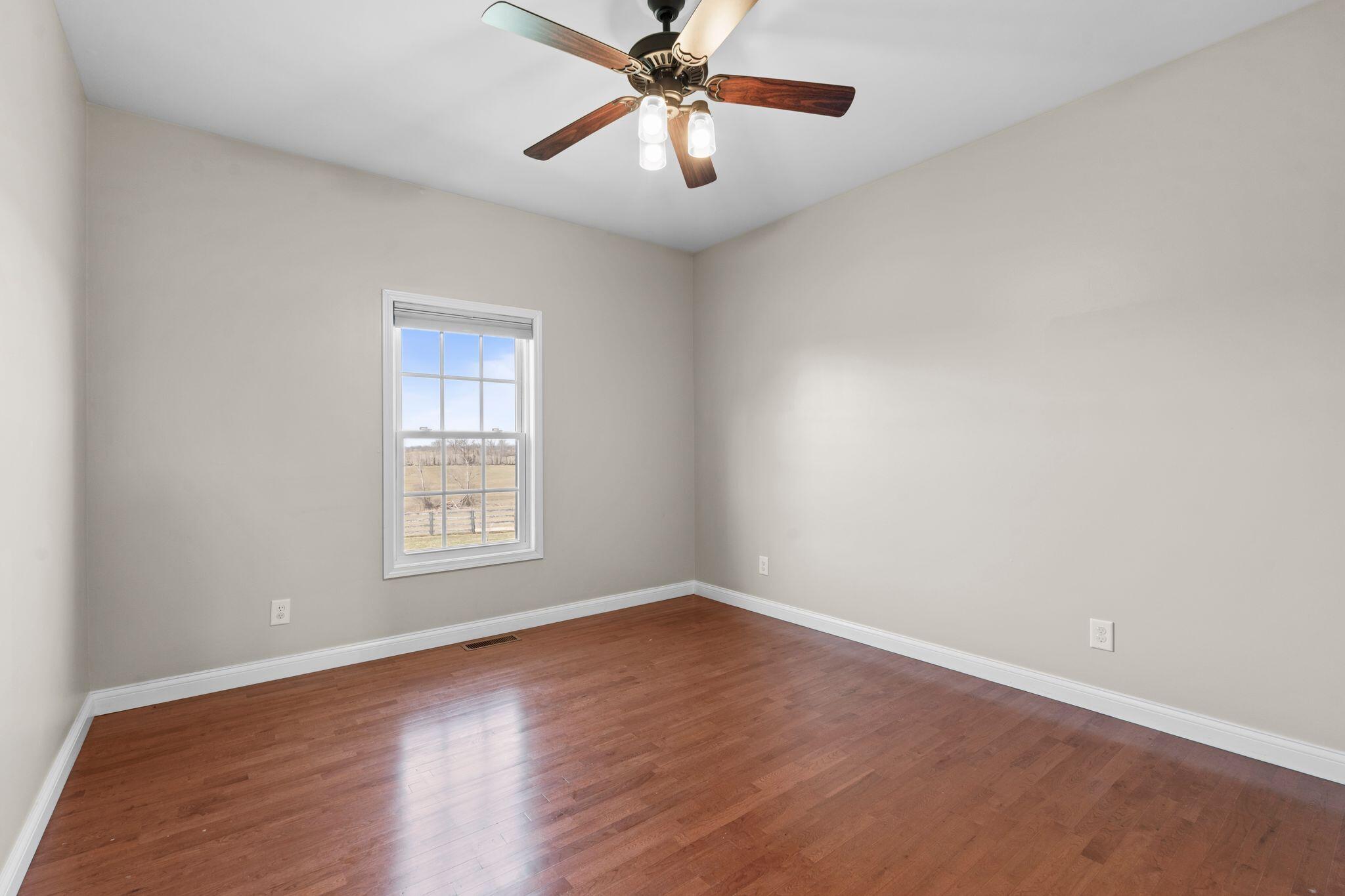 291 Sundown Lane