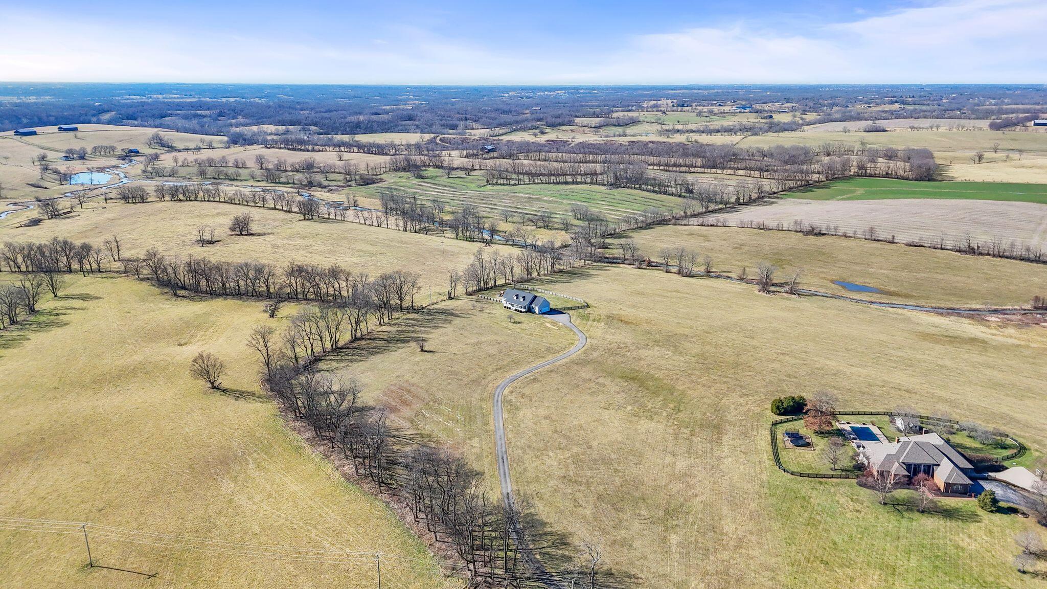 291 Sundown Lane
