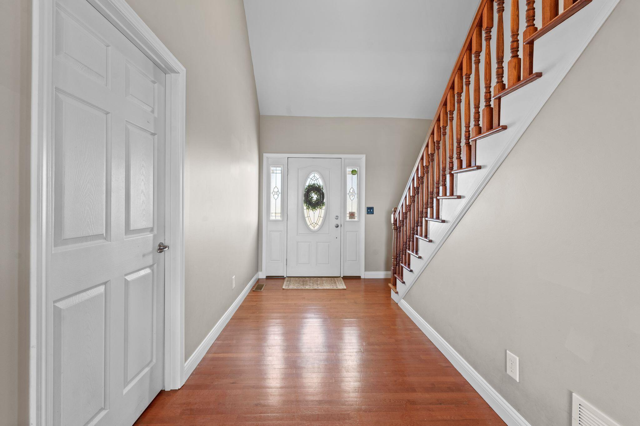 291 Sundown Lane