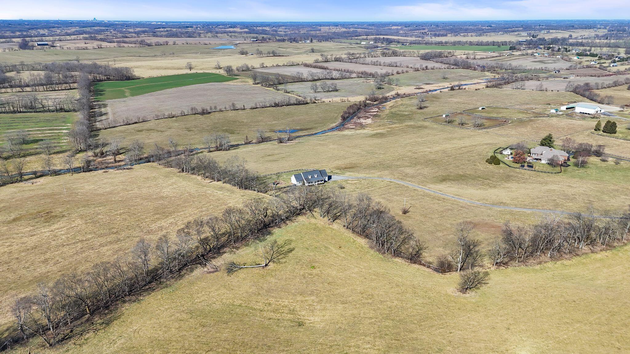 291 Sundown Lane