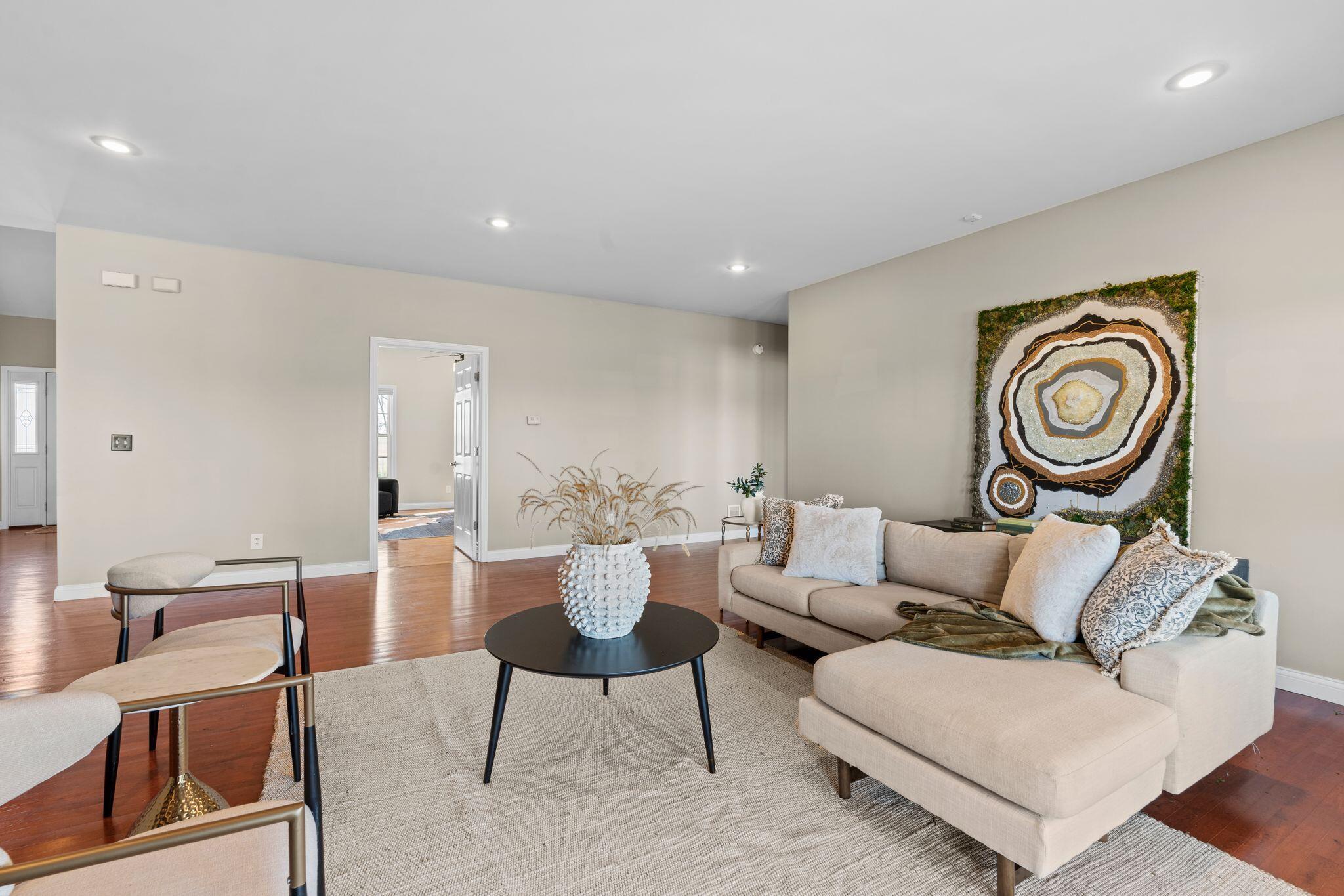 291 Sundown Lane