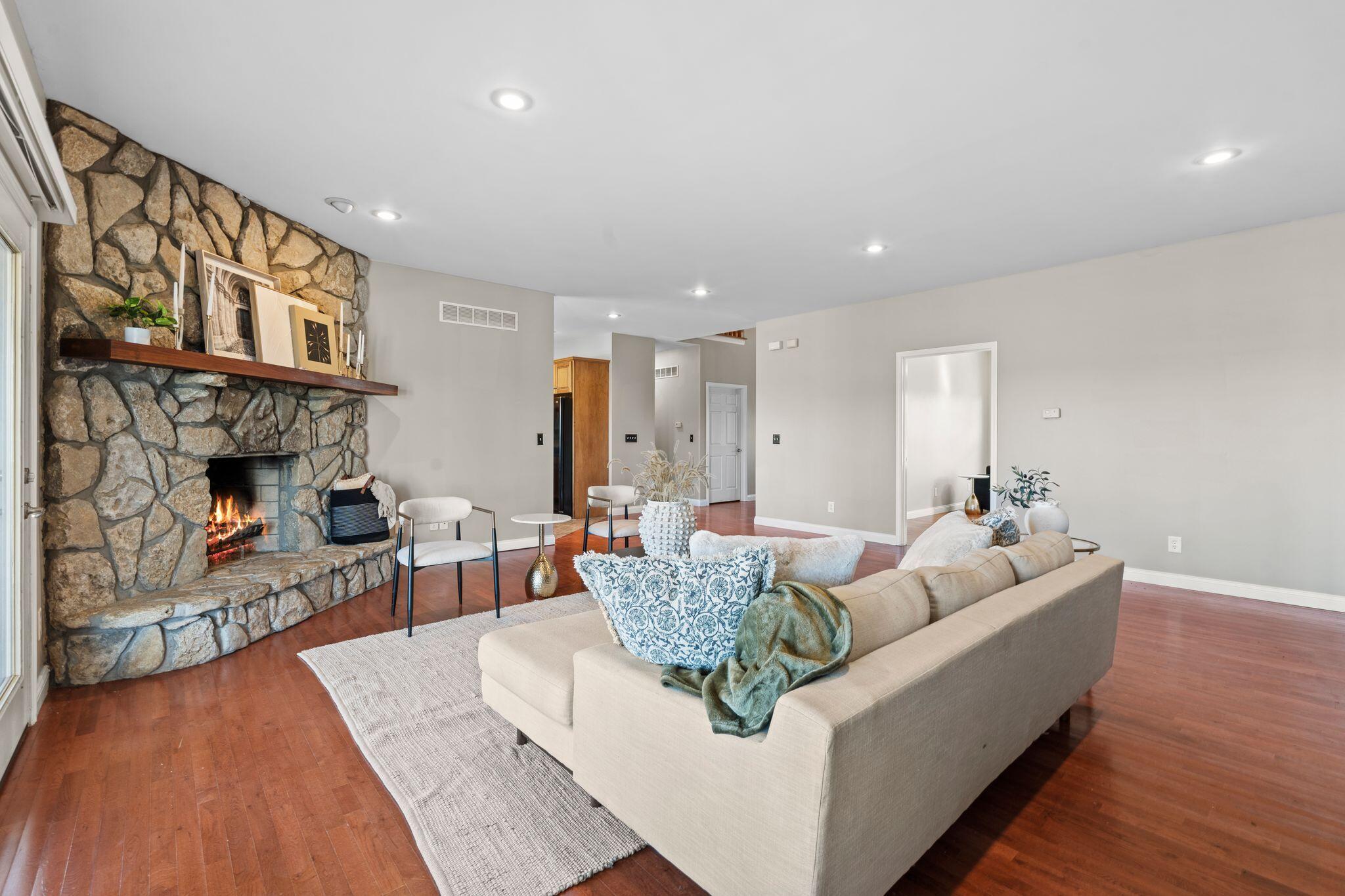 291 Sundown Lane