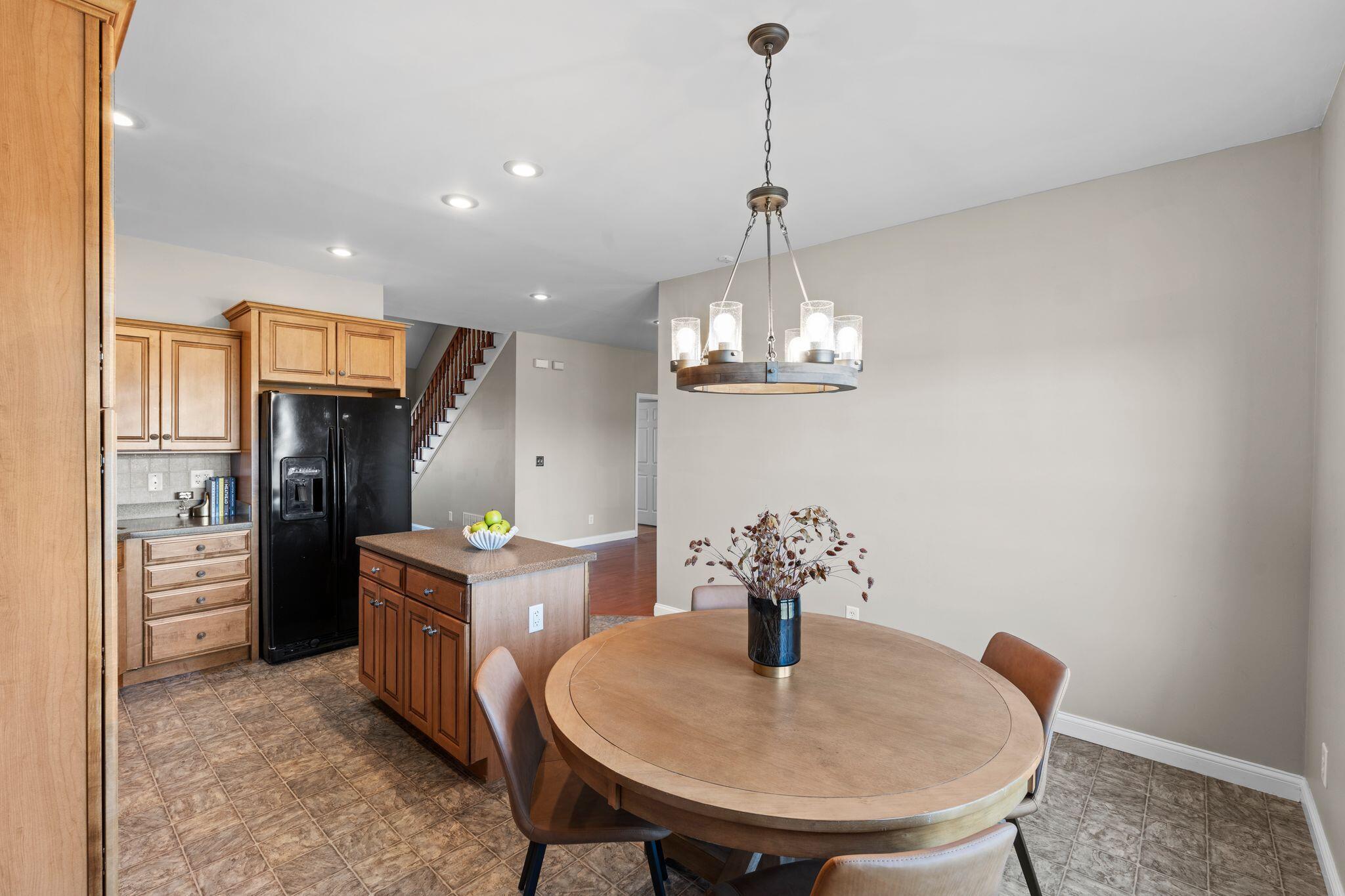 291 Sundown Lane