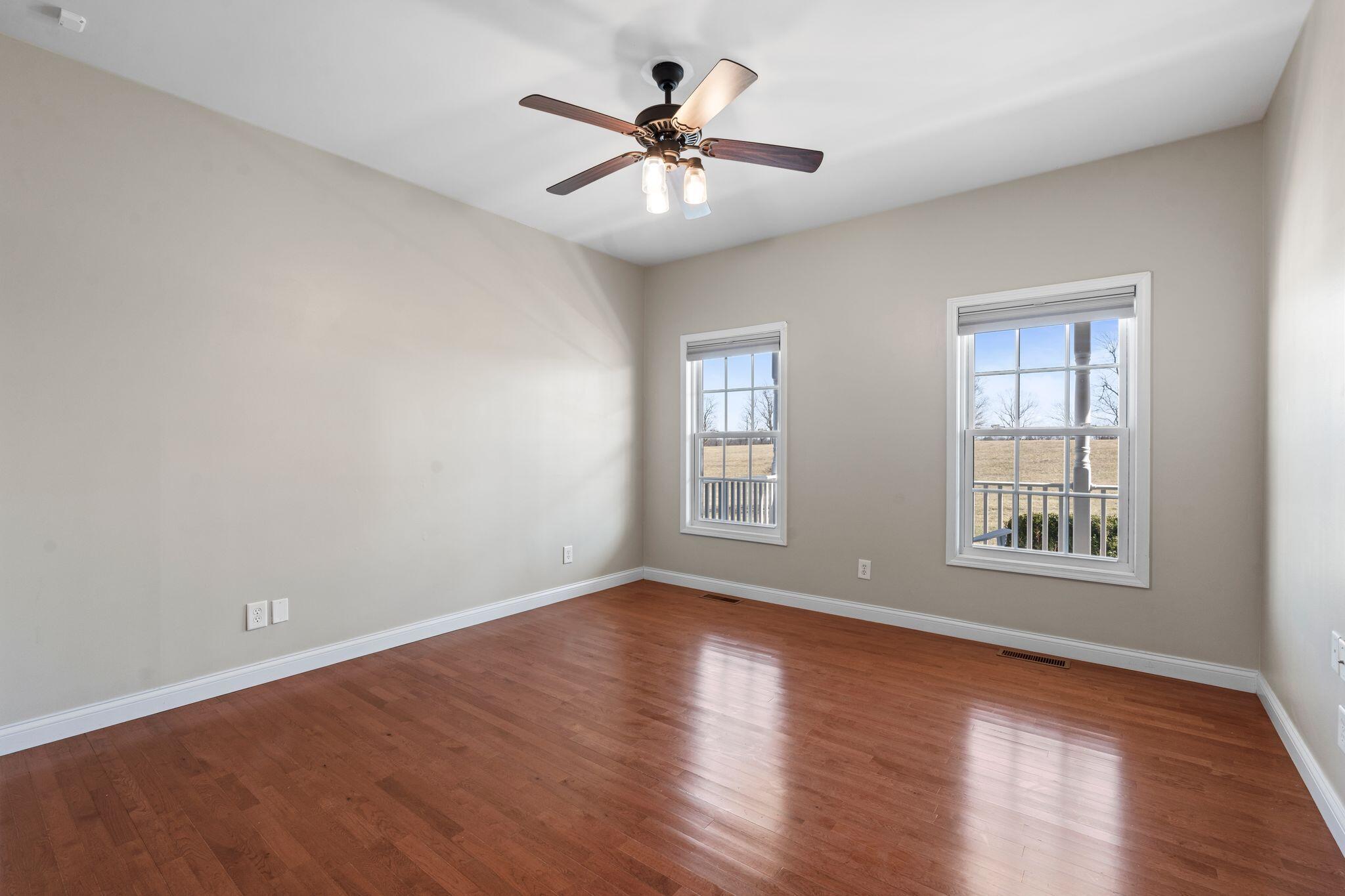 291 Sundown Lane