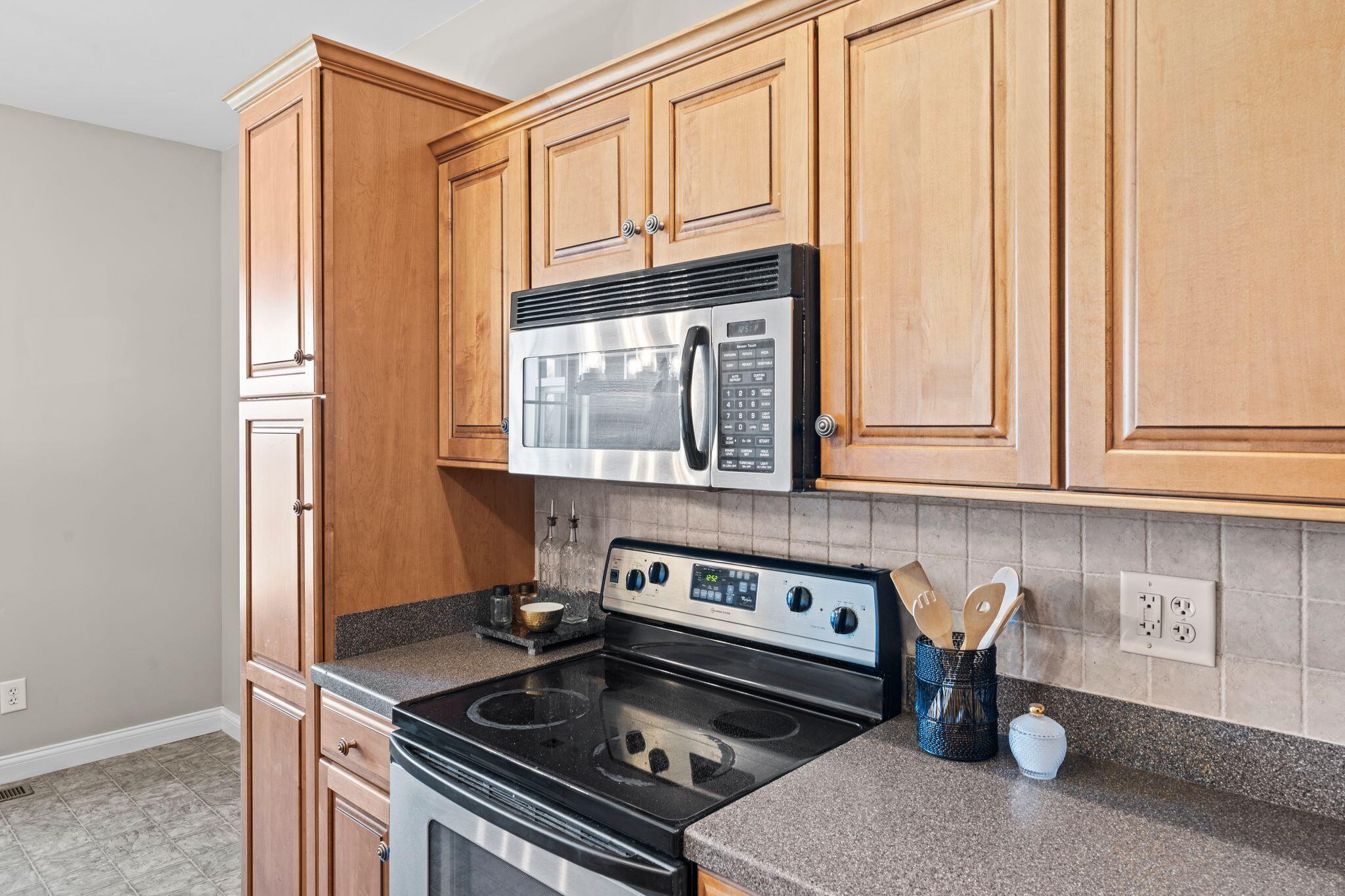 291 Sundown Lane