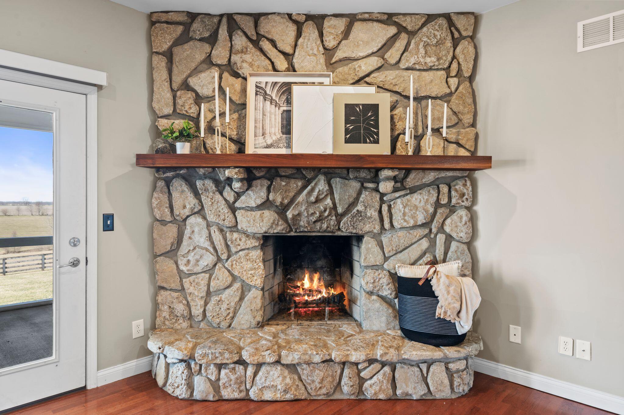 291 Sundown Lane