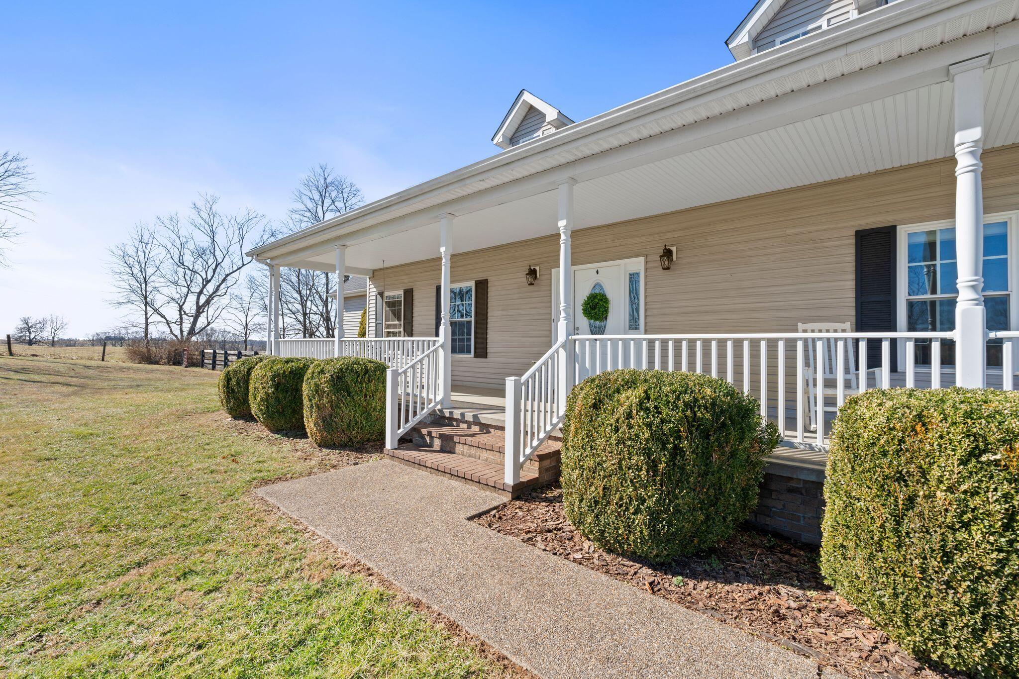 291 Sundown Lane