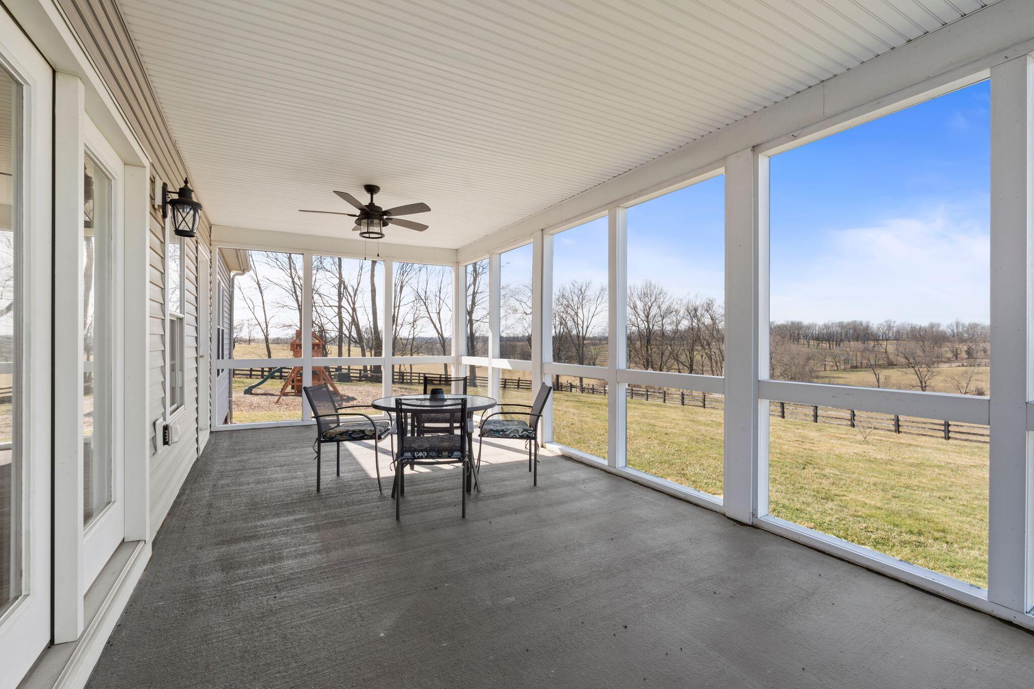 291 Sundown Lane