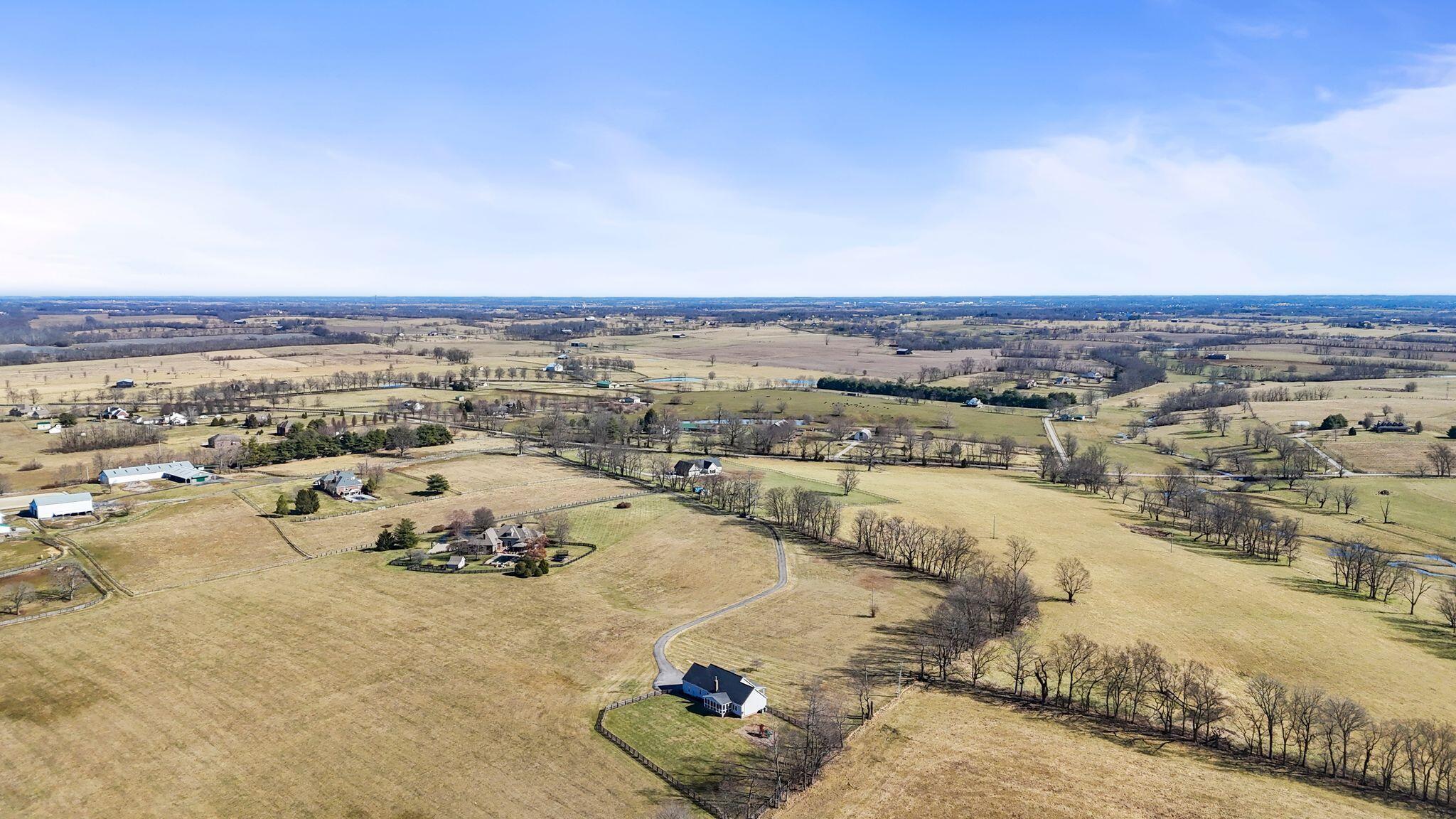291 Sundown Lane