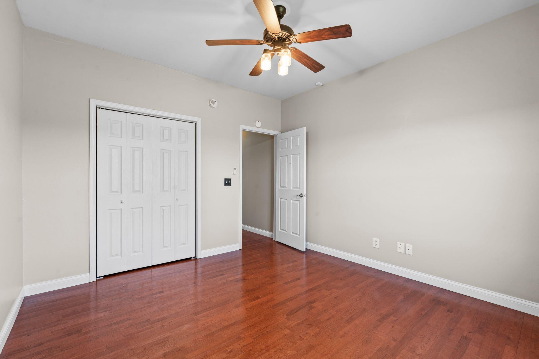 291 Sundown Lane