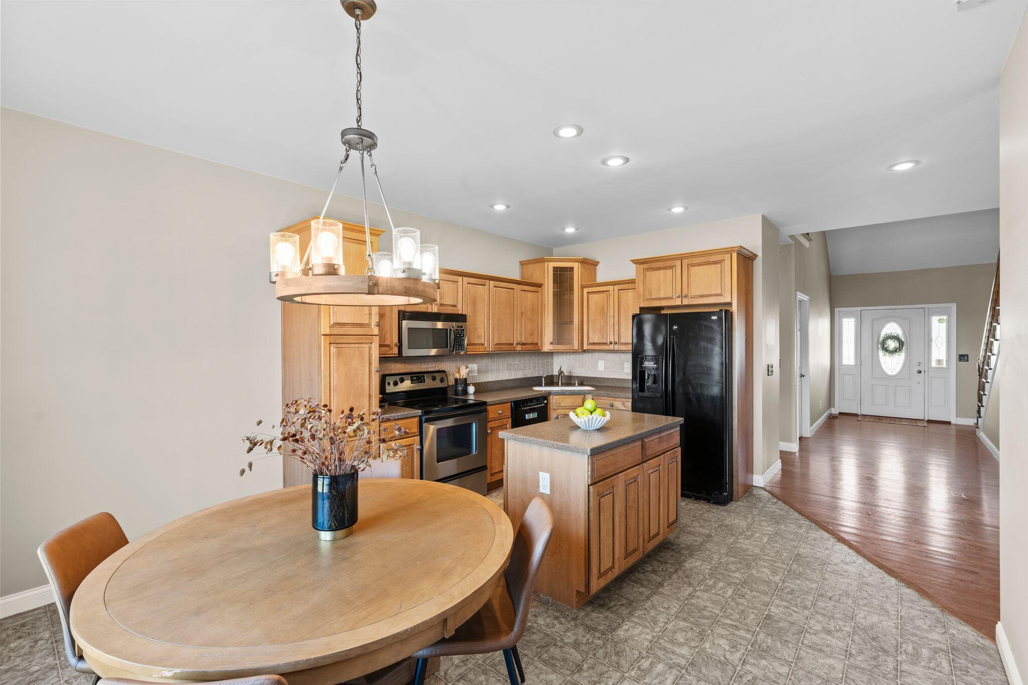 291 Sundown Lane