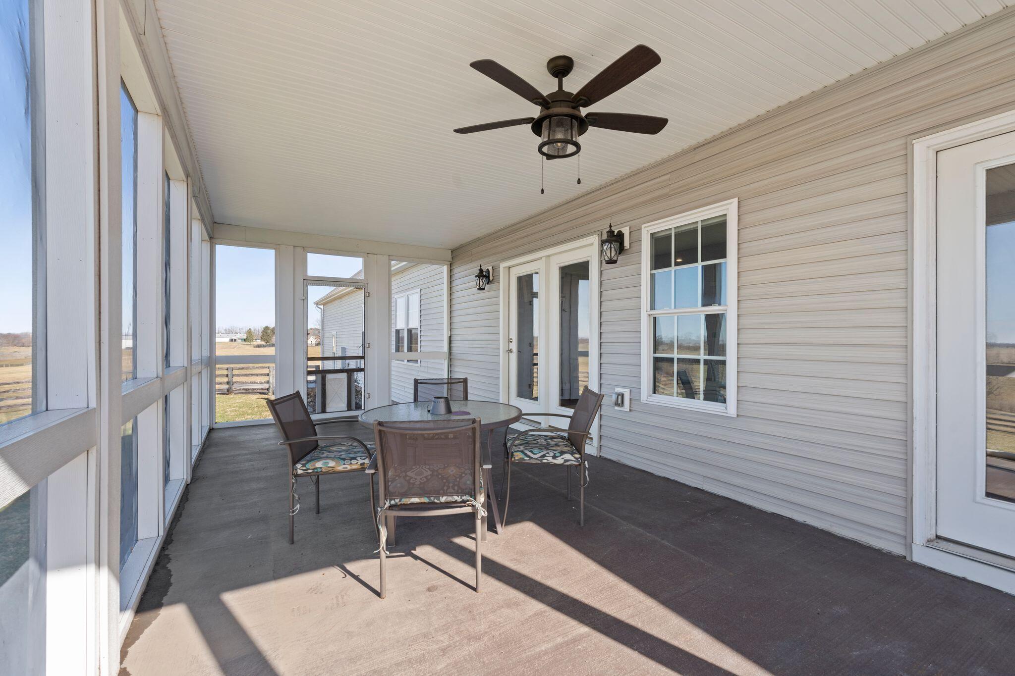 291 Sundown Lane