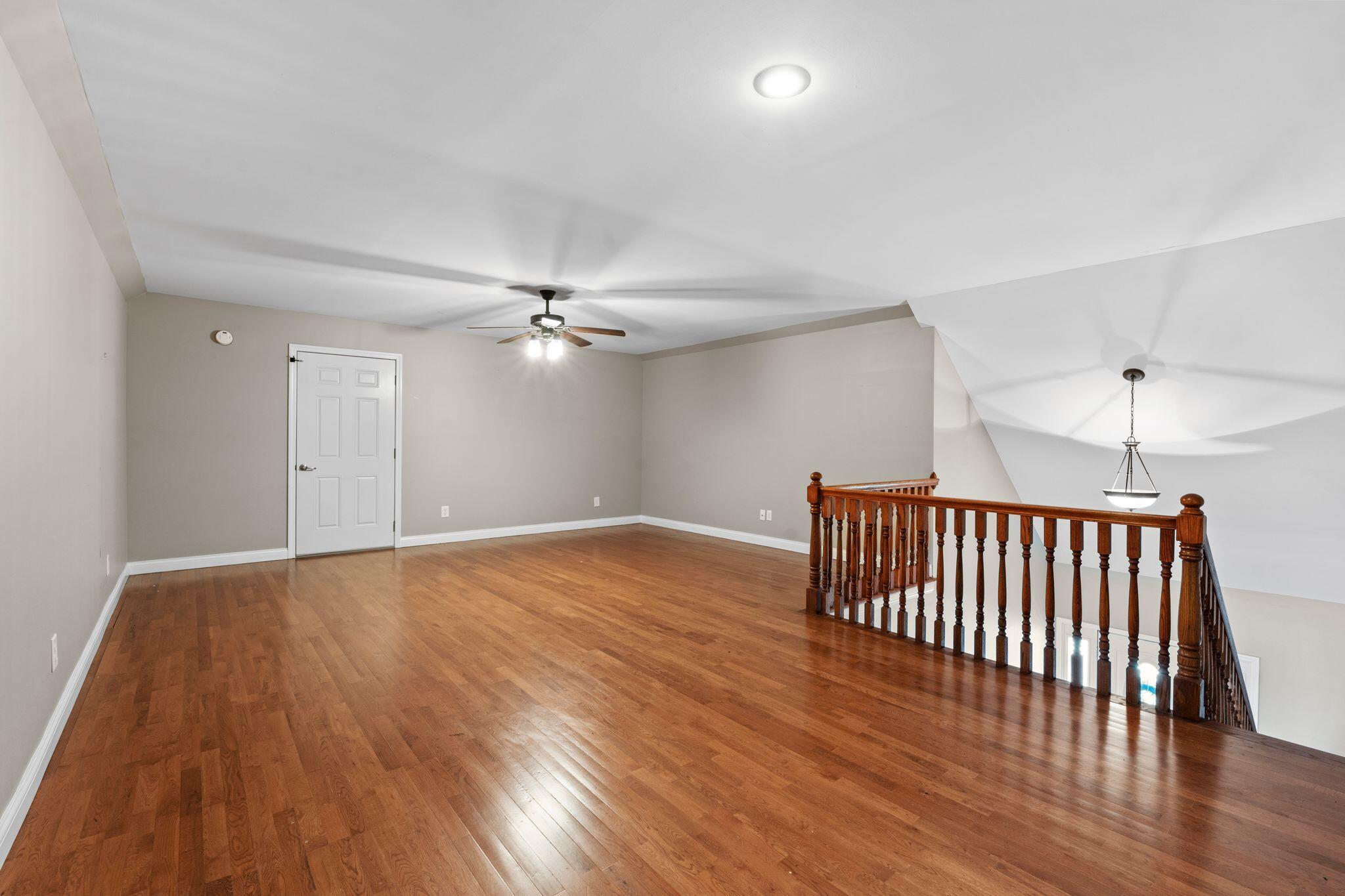 291 Sundown Lane