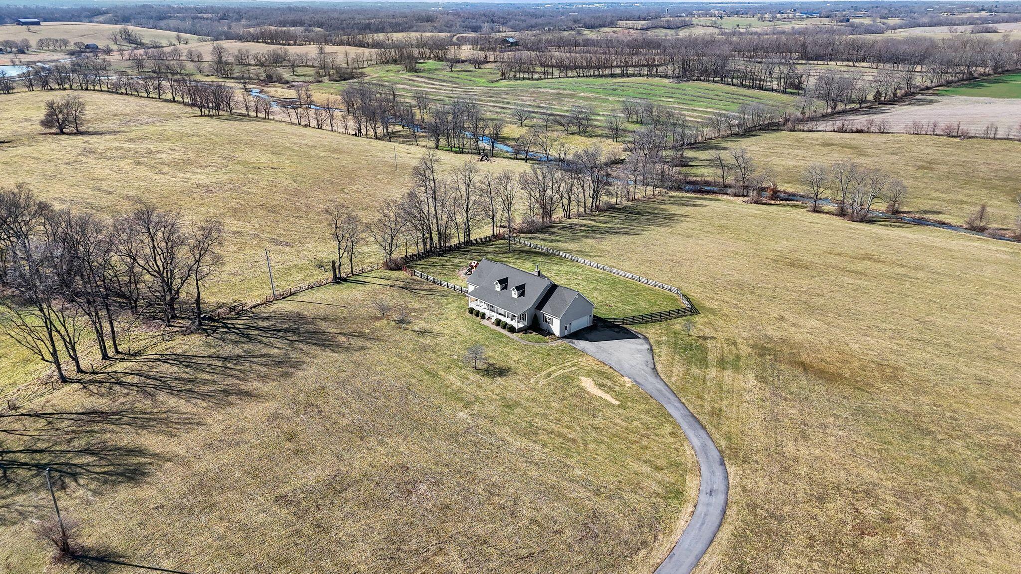 291 Sundown Lane