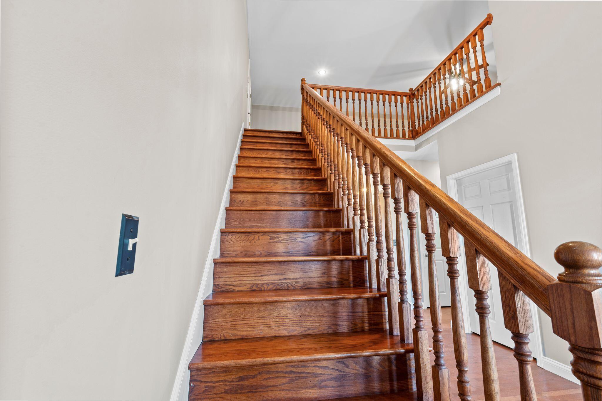 291 Sundown Lane