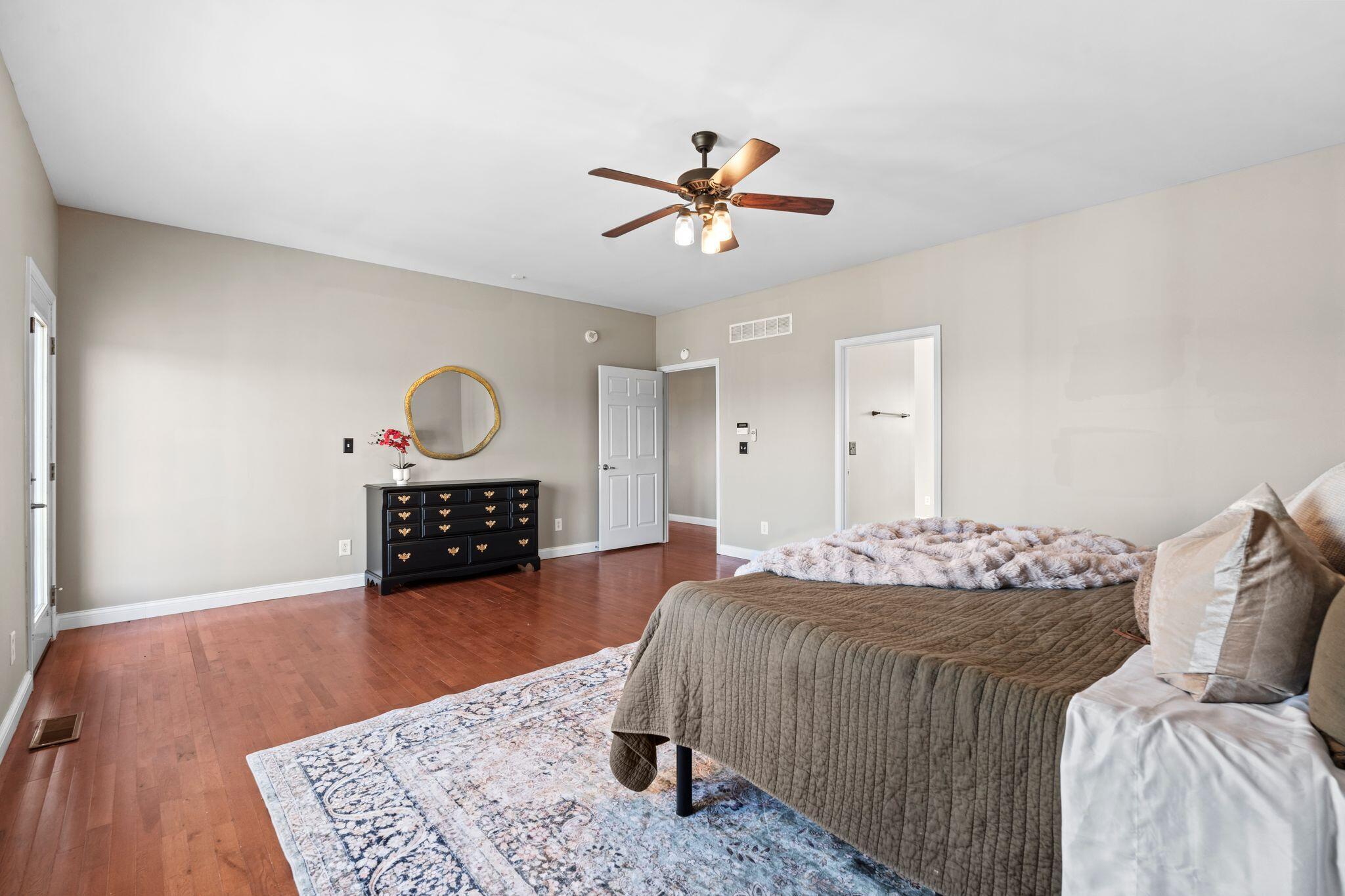 291 Sundown Lane