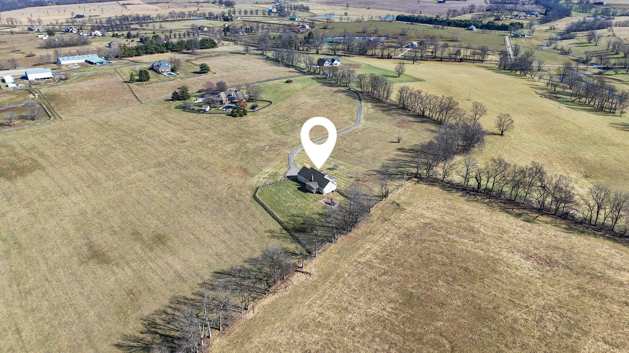 291 Sundown Lane