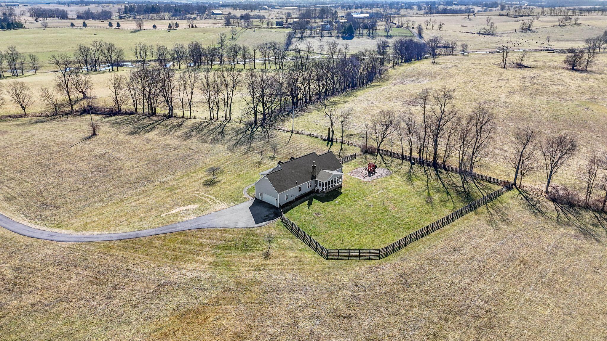 291 Sundown Lane