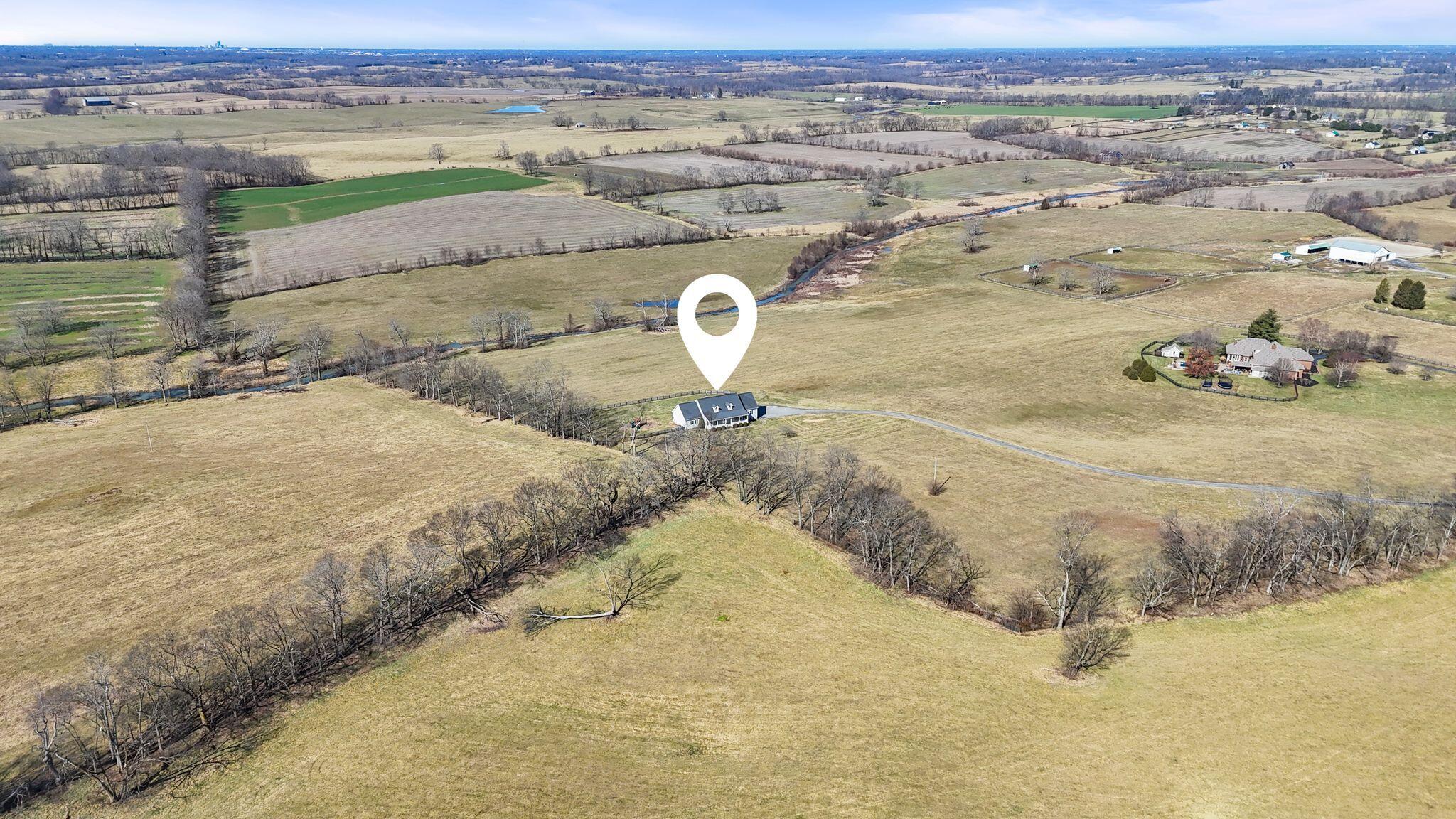 291 Sundown Lane