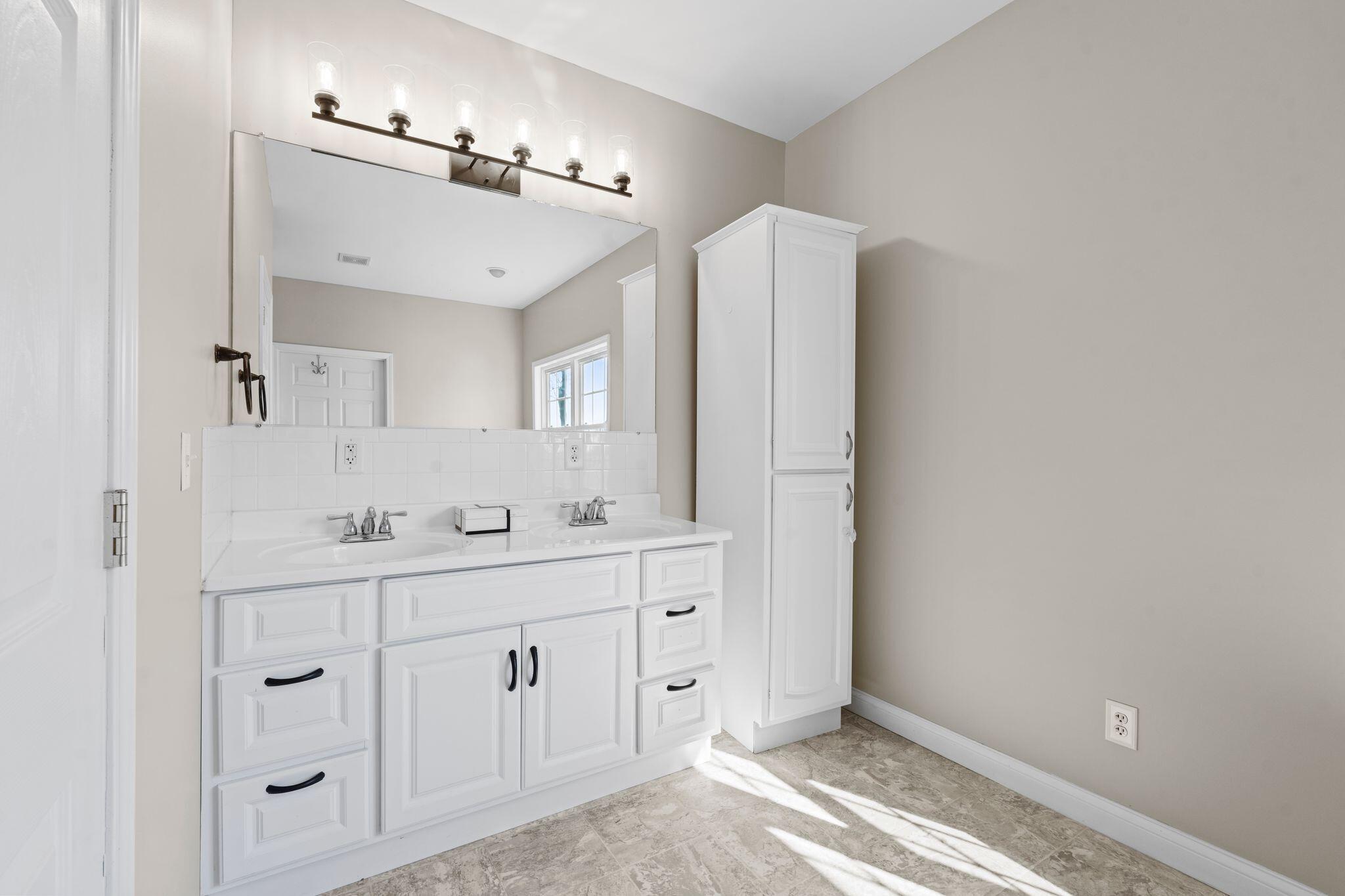 291 Sundown Lane