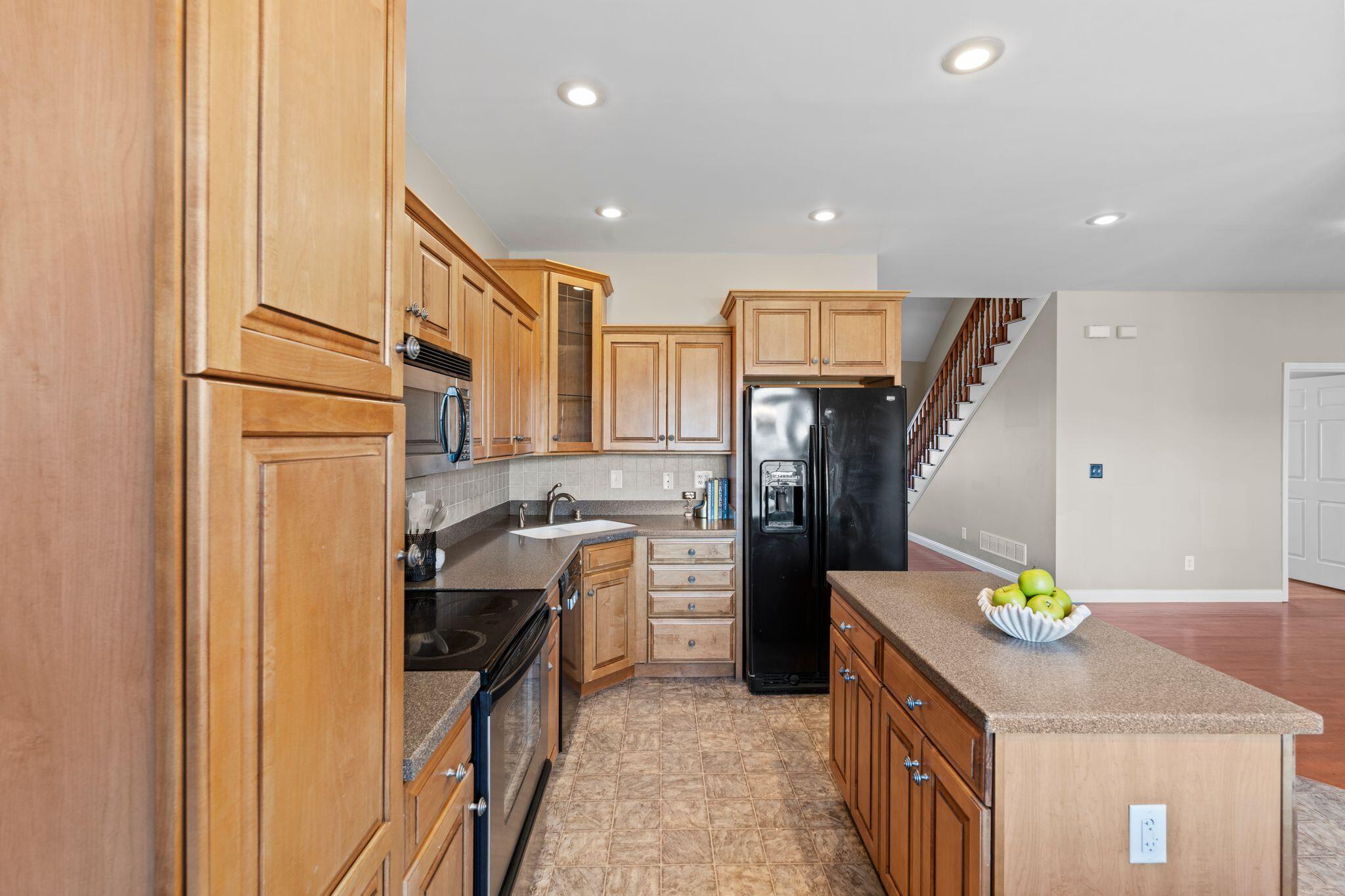 291 Sundown Lane