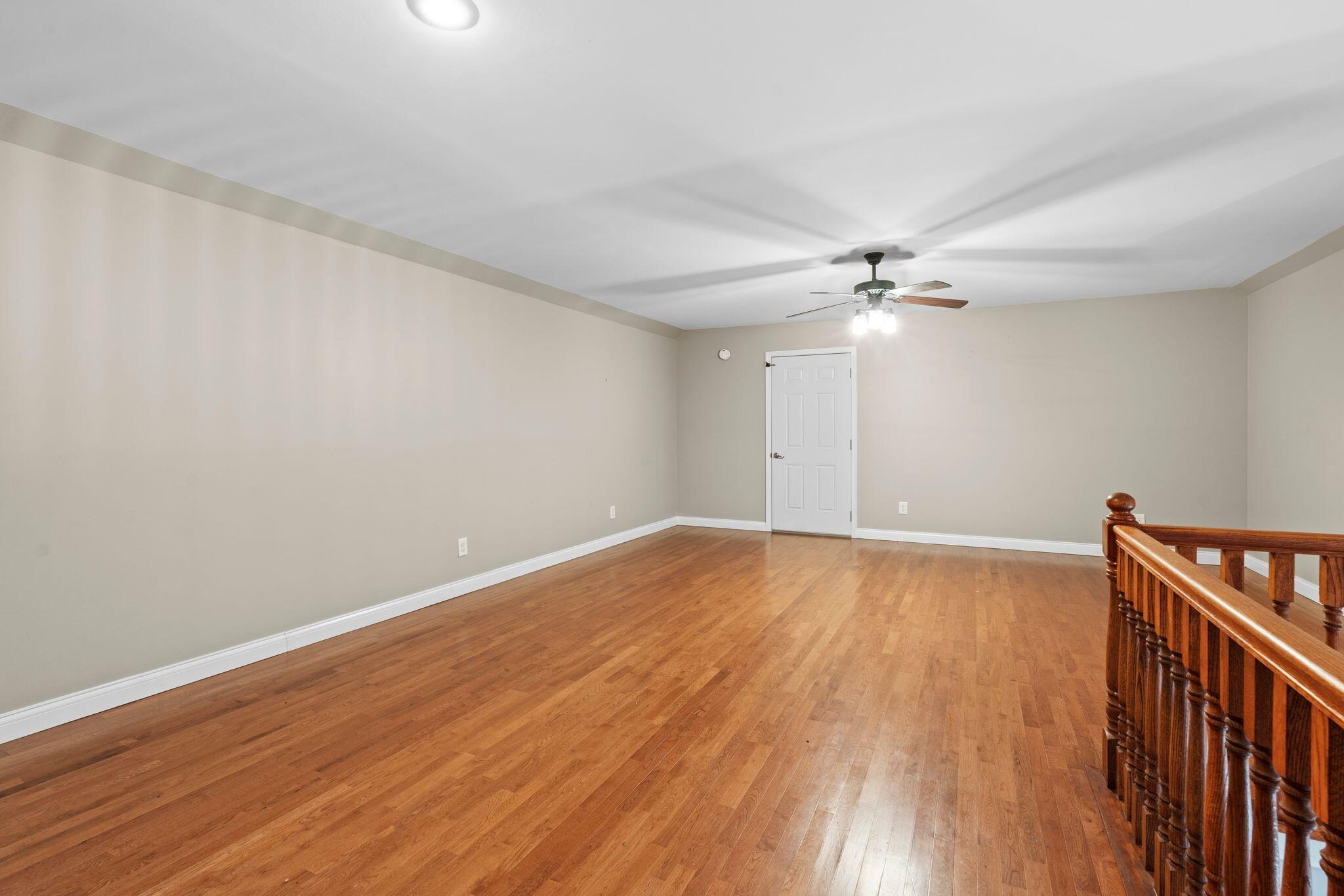 291 Sundown Lane