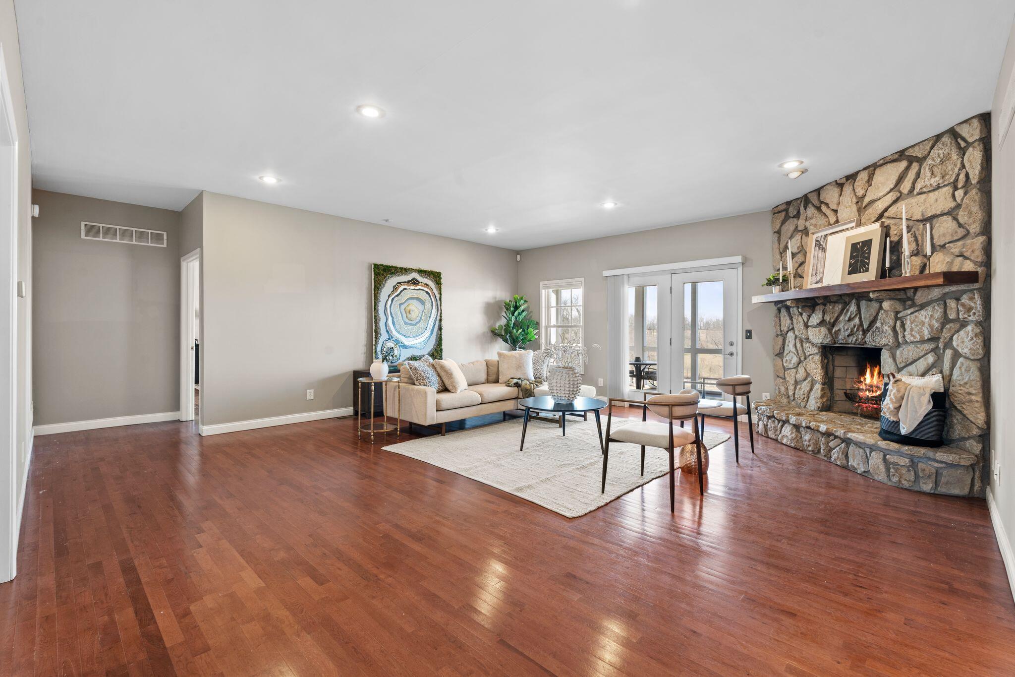291 Sundown Lane