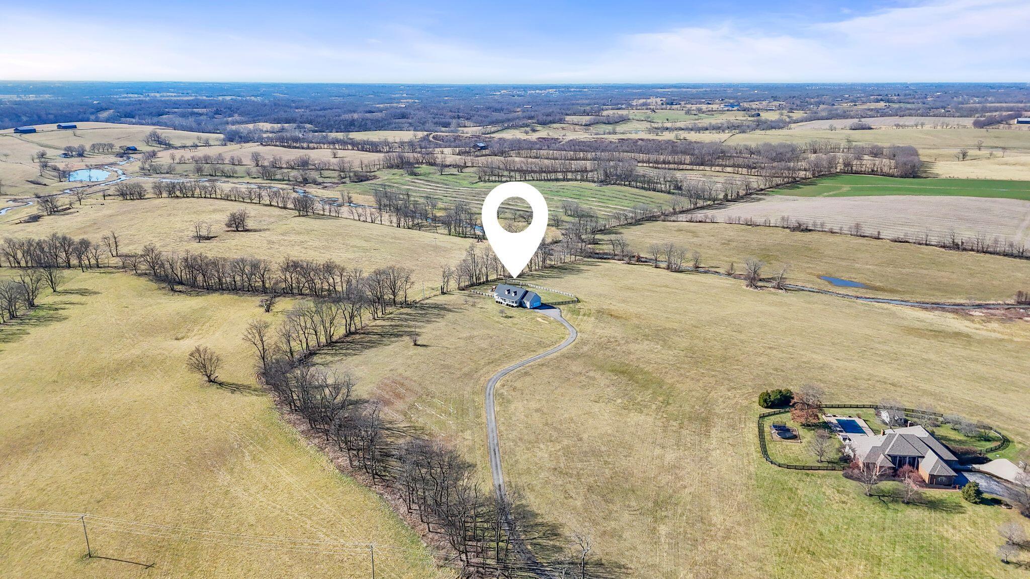 291 Sundown Lane