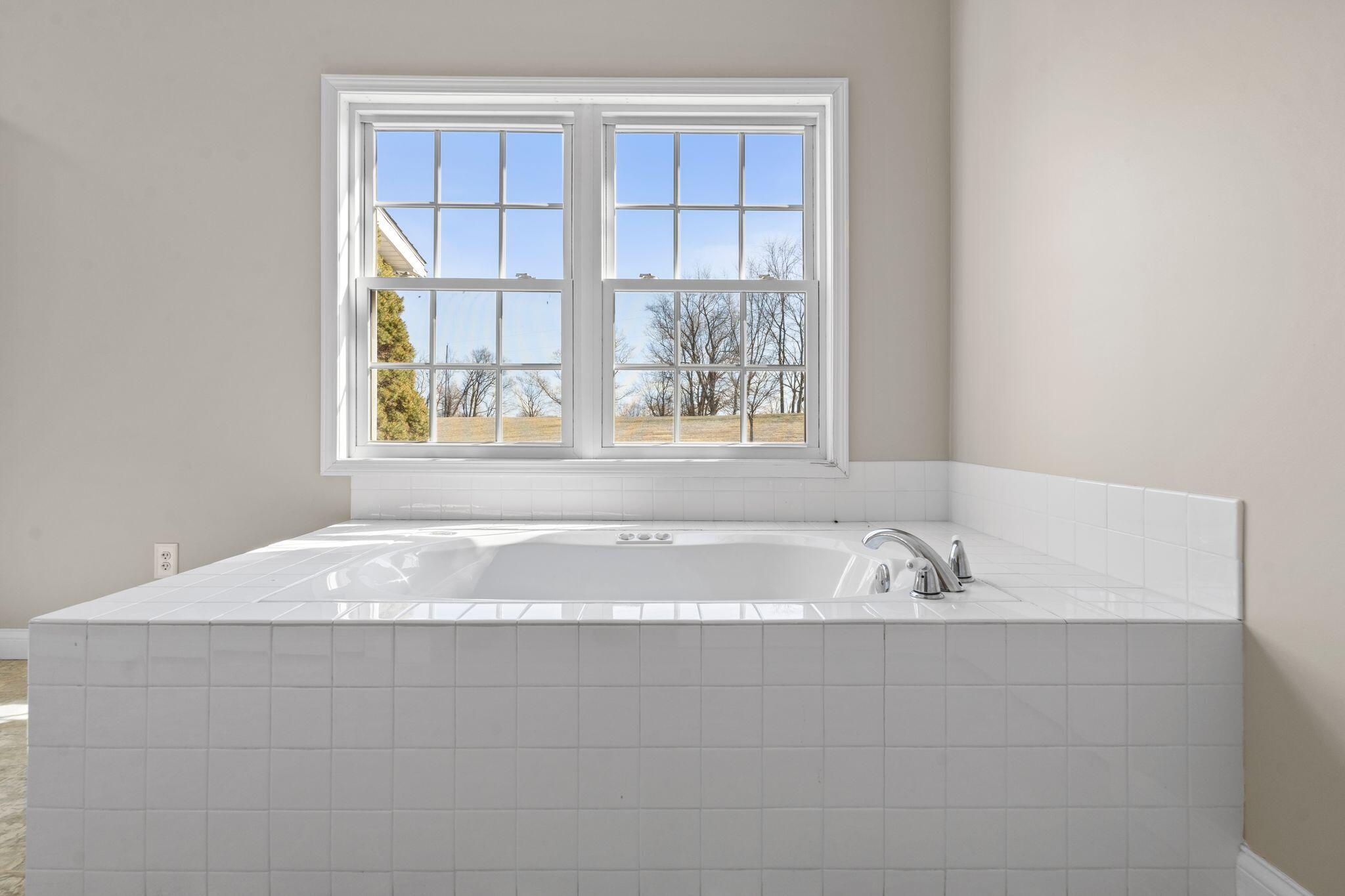 291 Sundown Lane