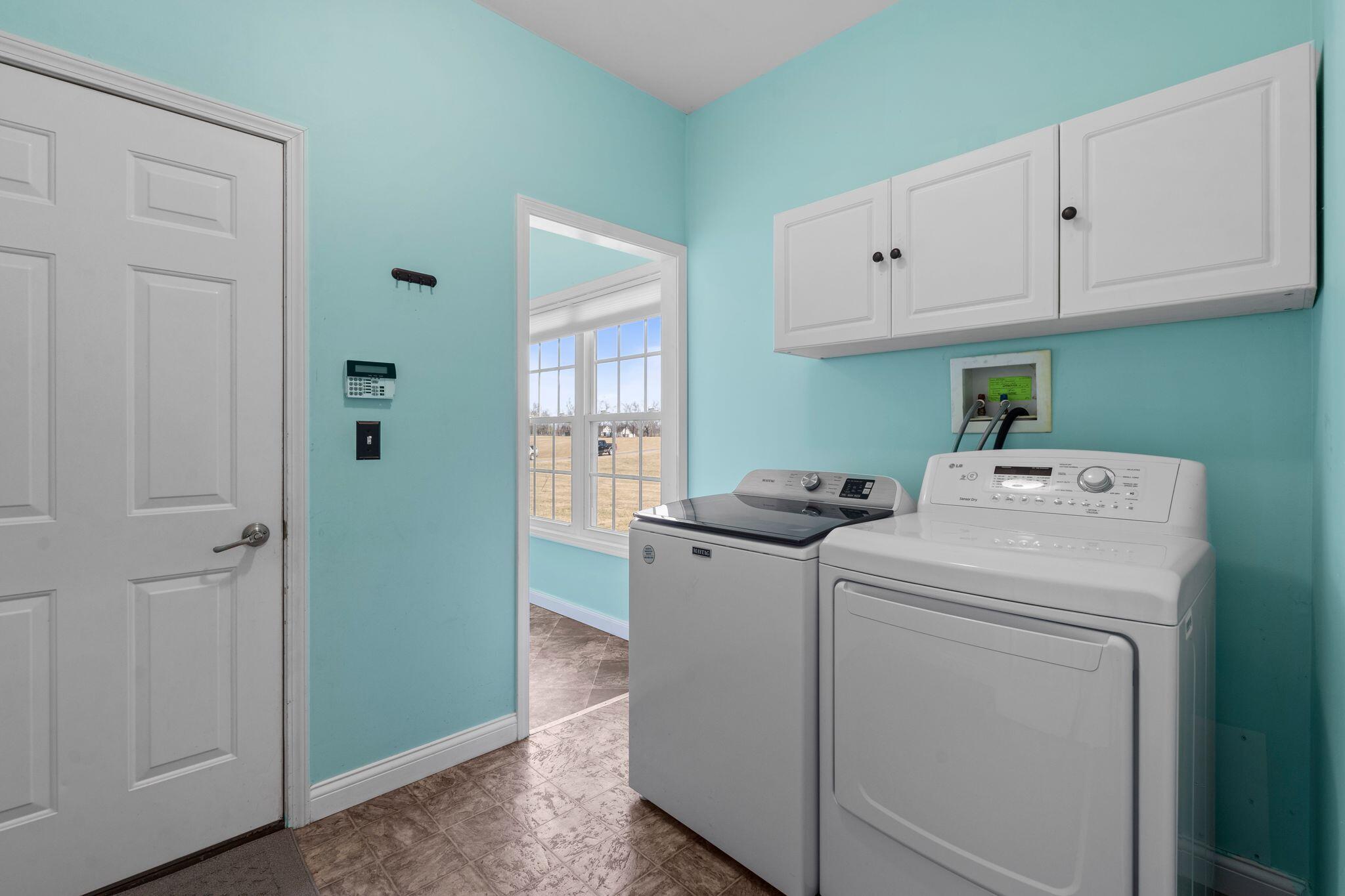 291 Sundown Lane