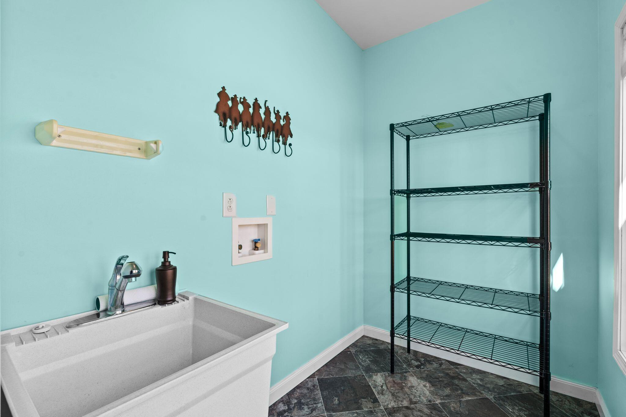 291 Sundown Lane