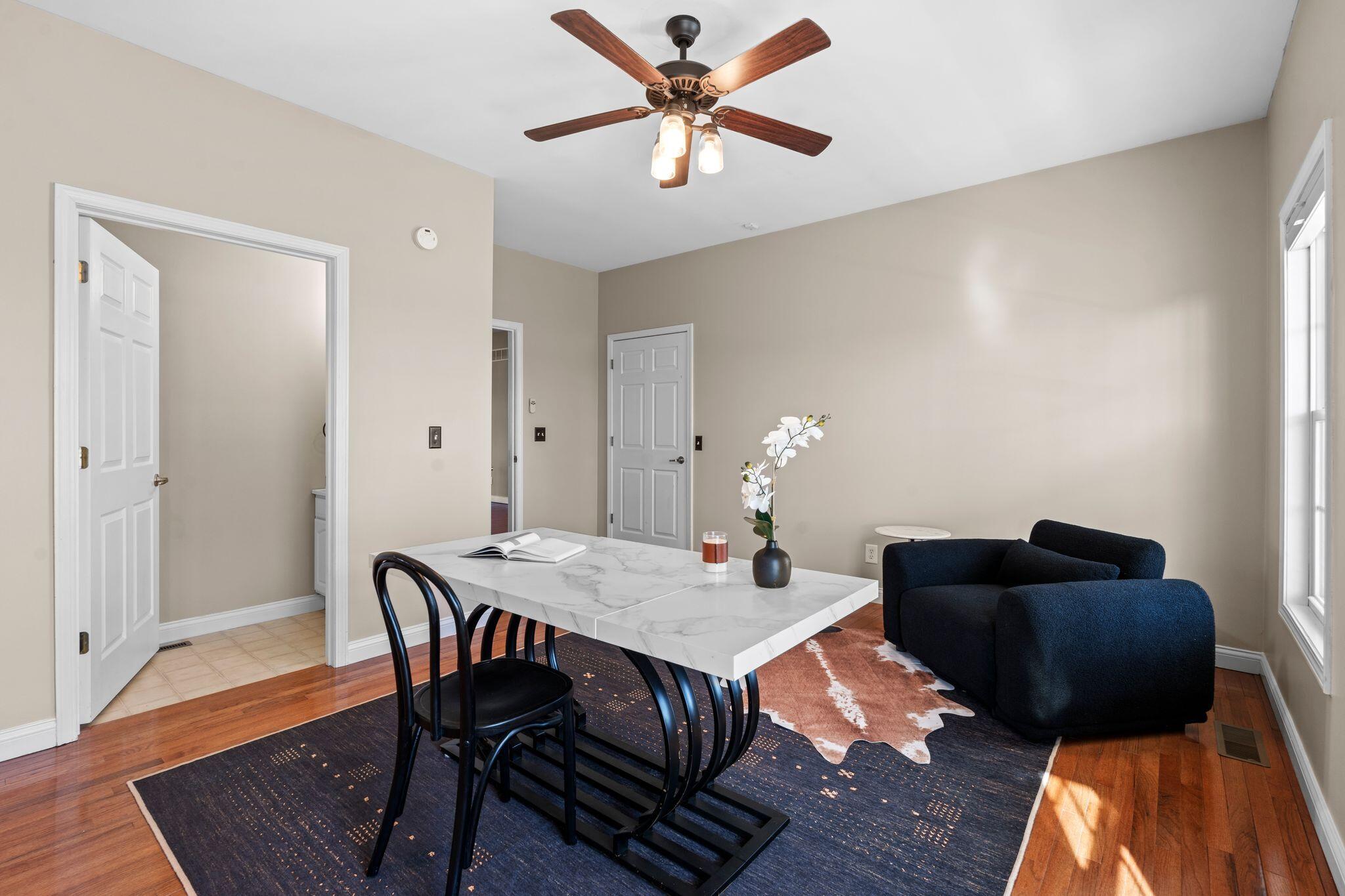 291 Sundown Lane