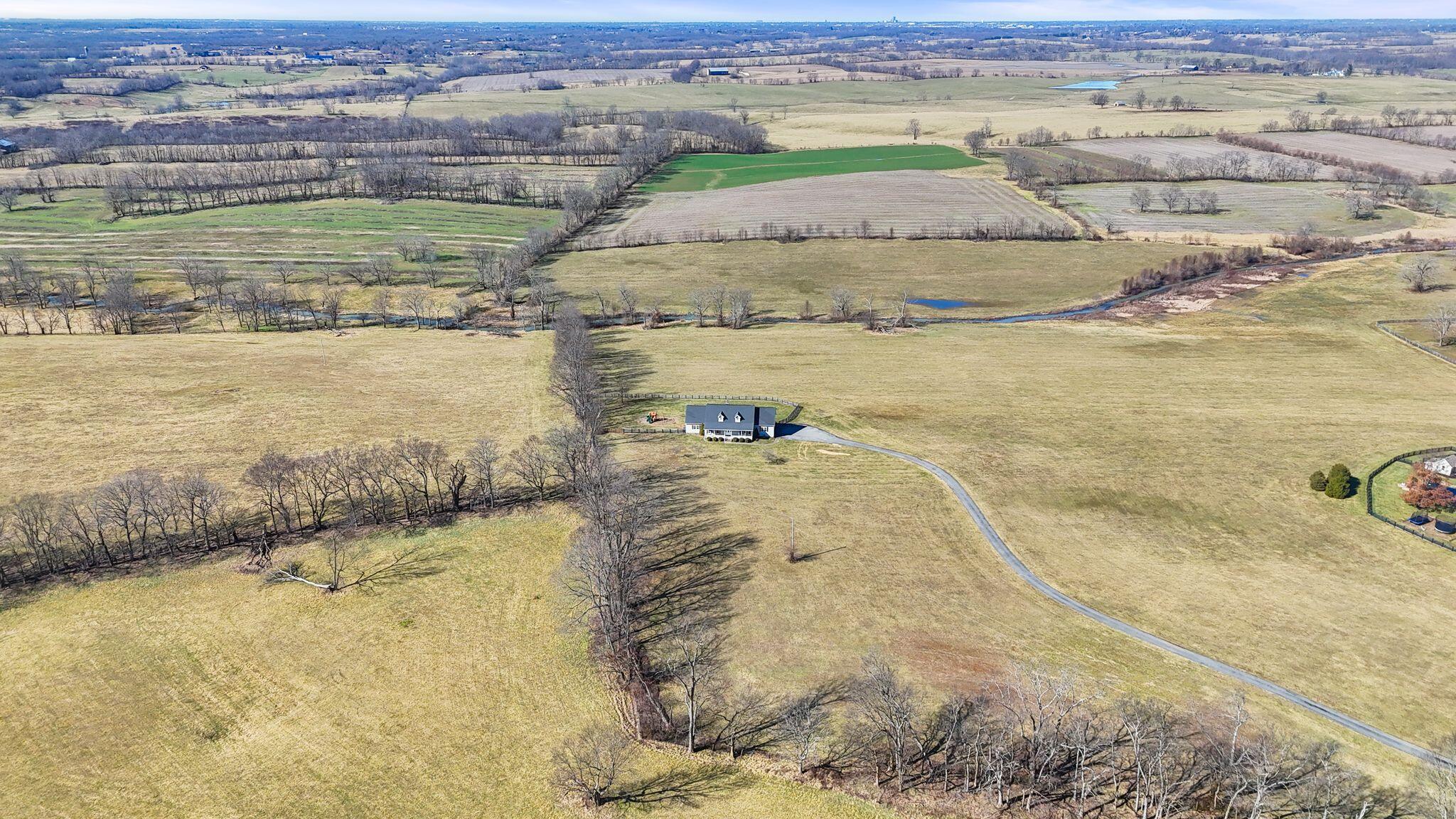 291 Sundown Lane