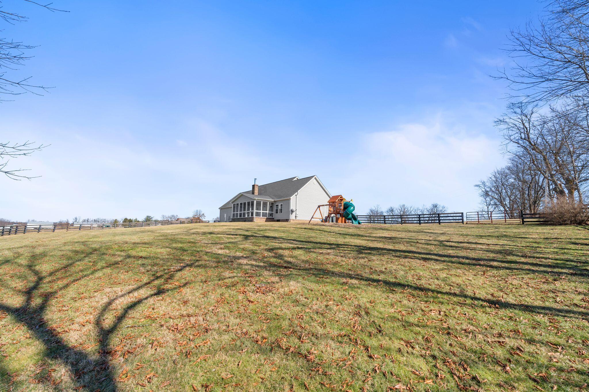 291 Sundown Lane