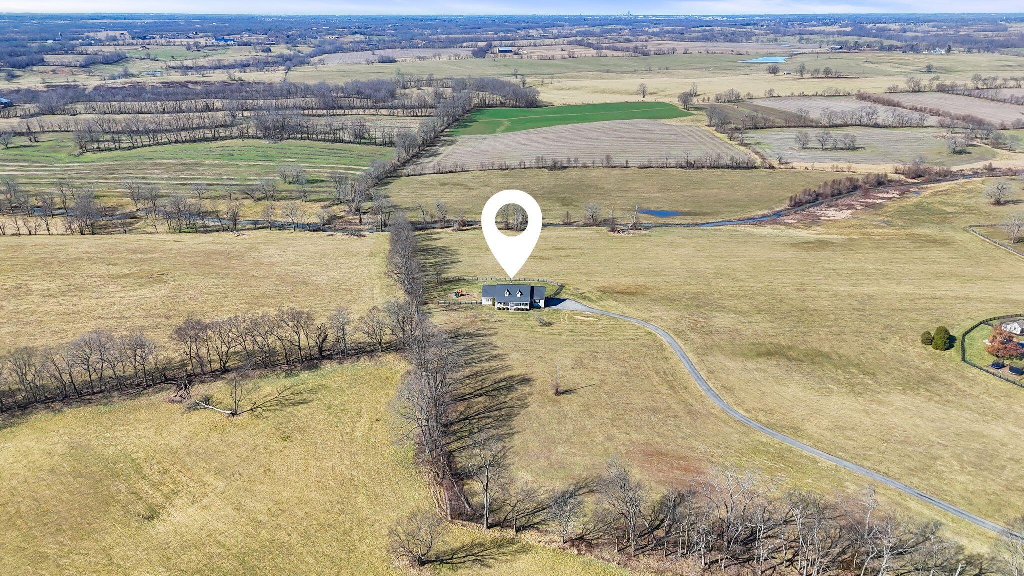 291 Sundown Lane