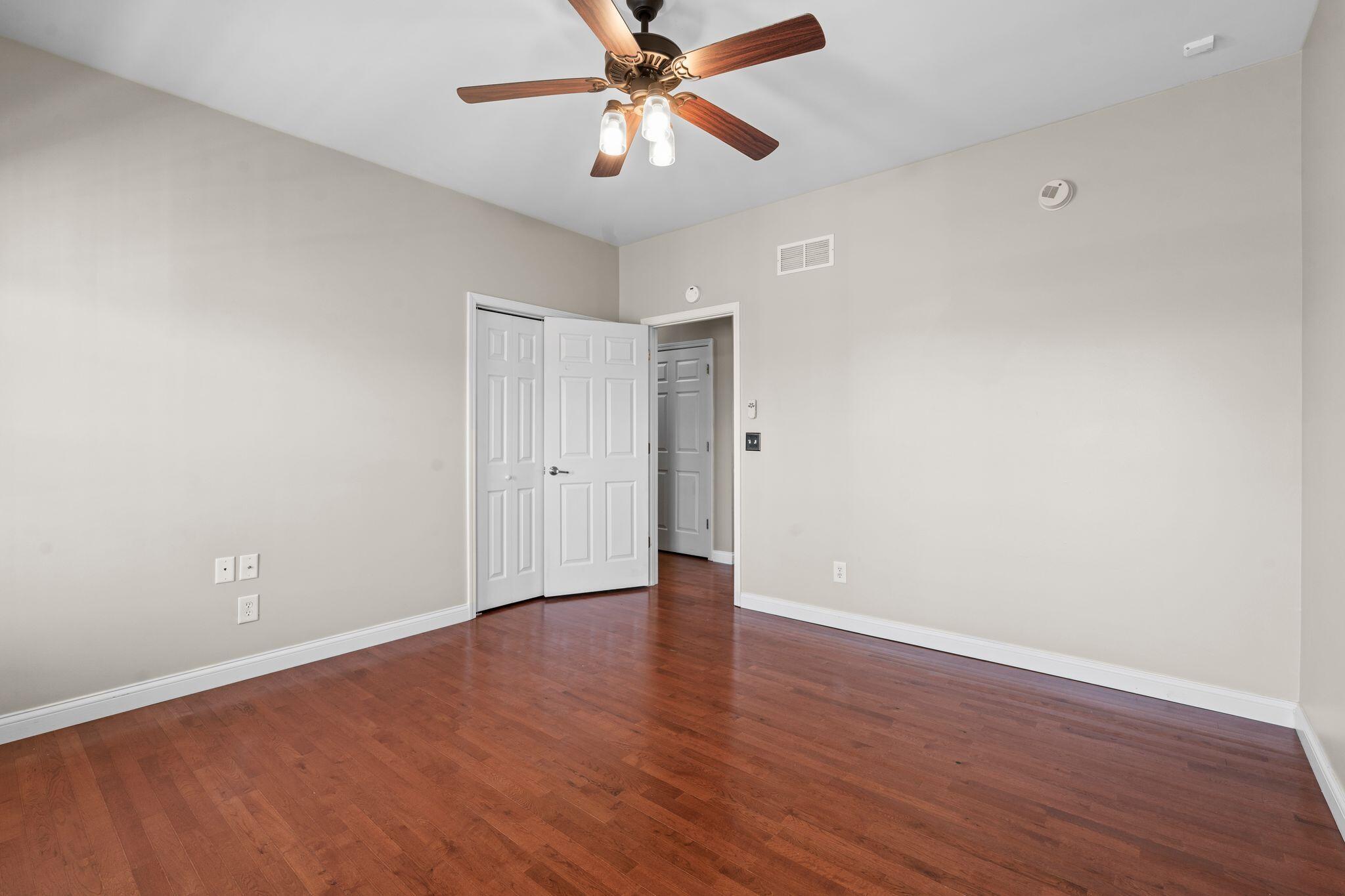 291 Sundown Lane