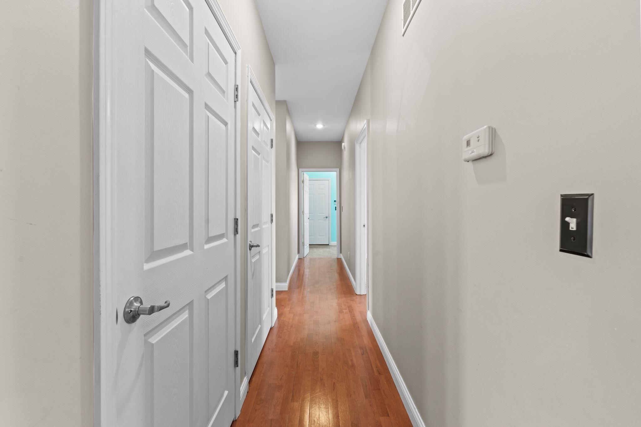 291 Sundown Lane