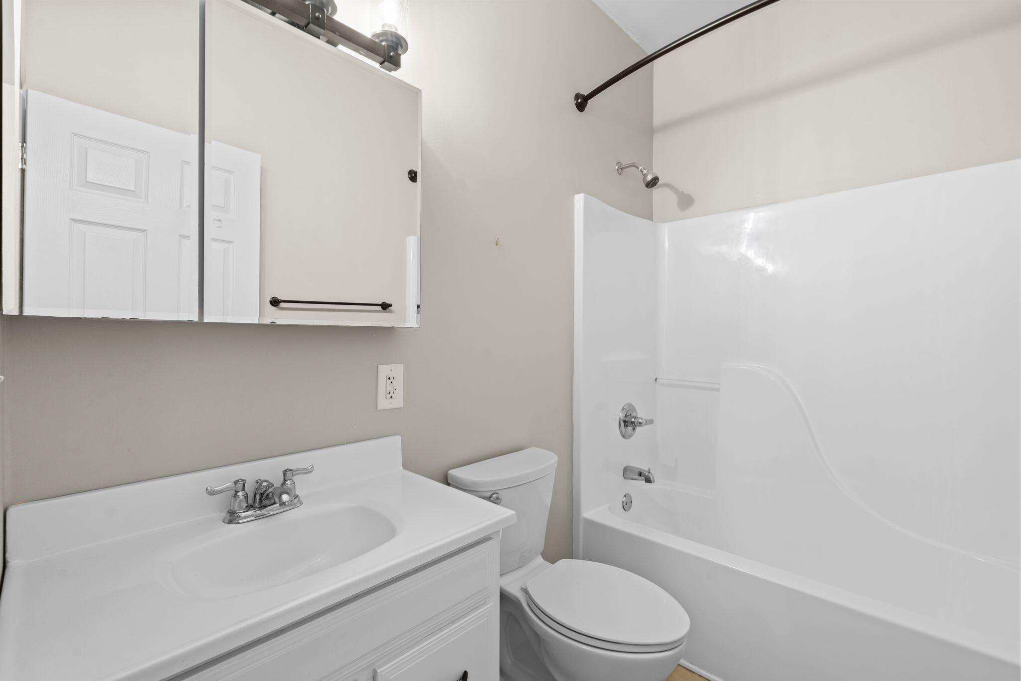 291 Sundown Lane