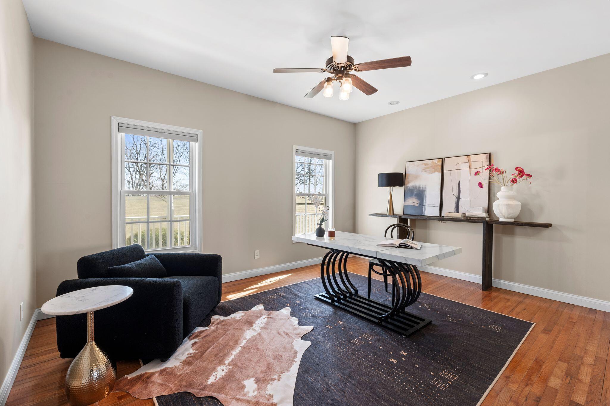 291 Sundown Lane