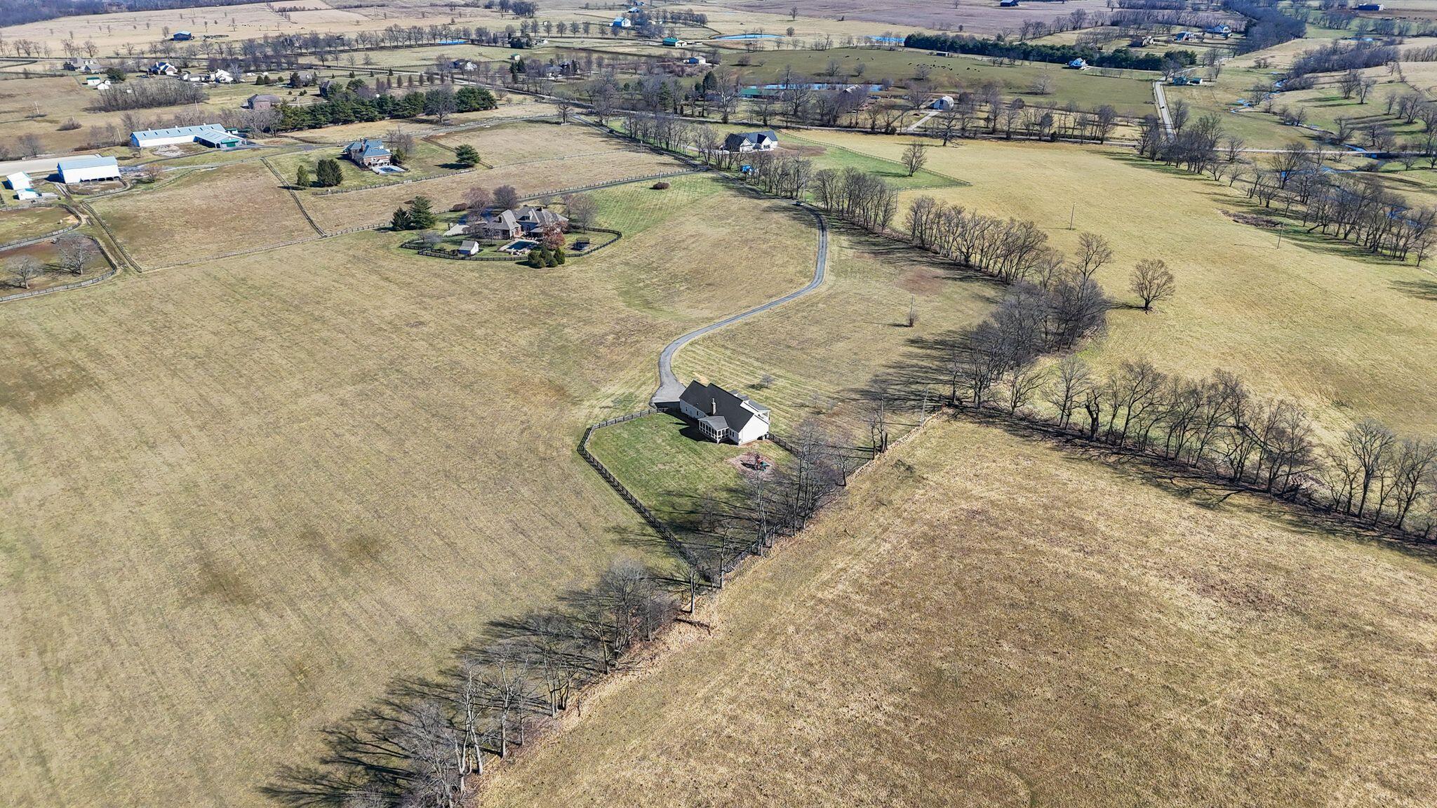 291 Sundown Lane