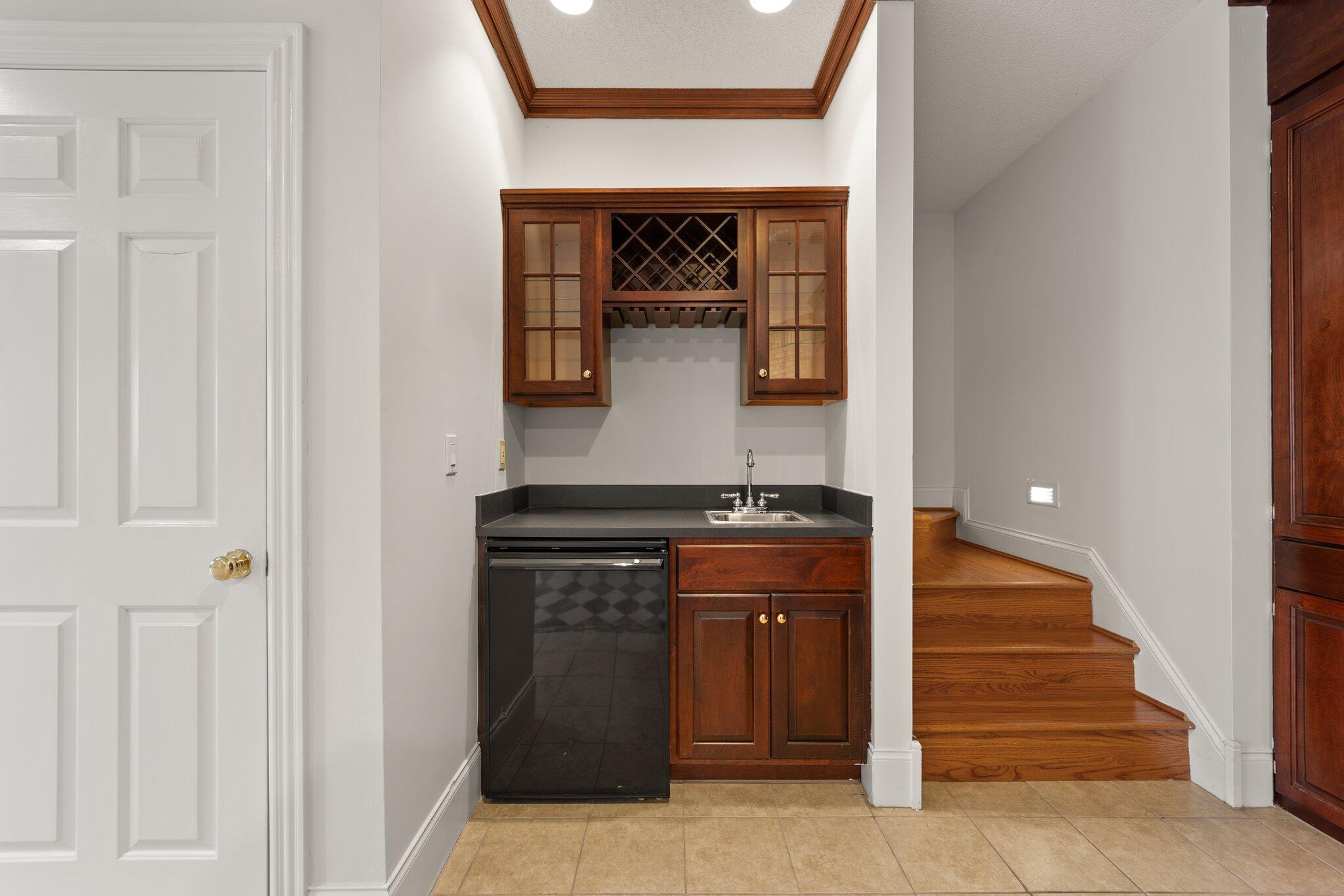 3397 Woodhaven Drive