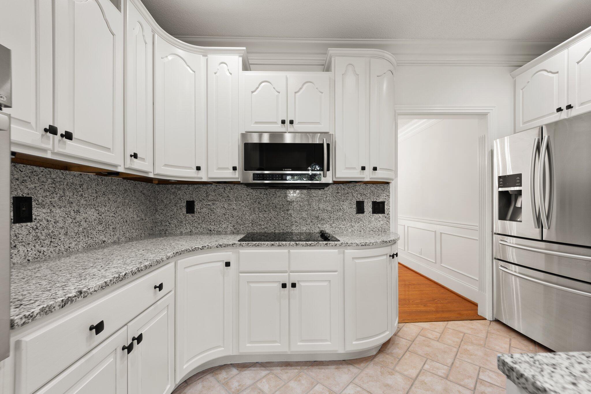 3397 Woodhaven Drive