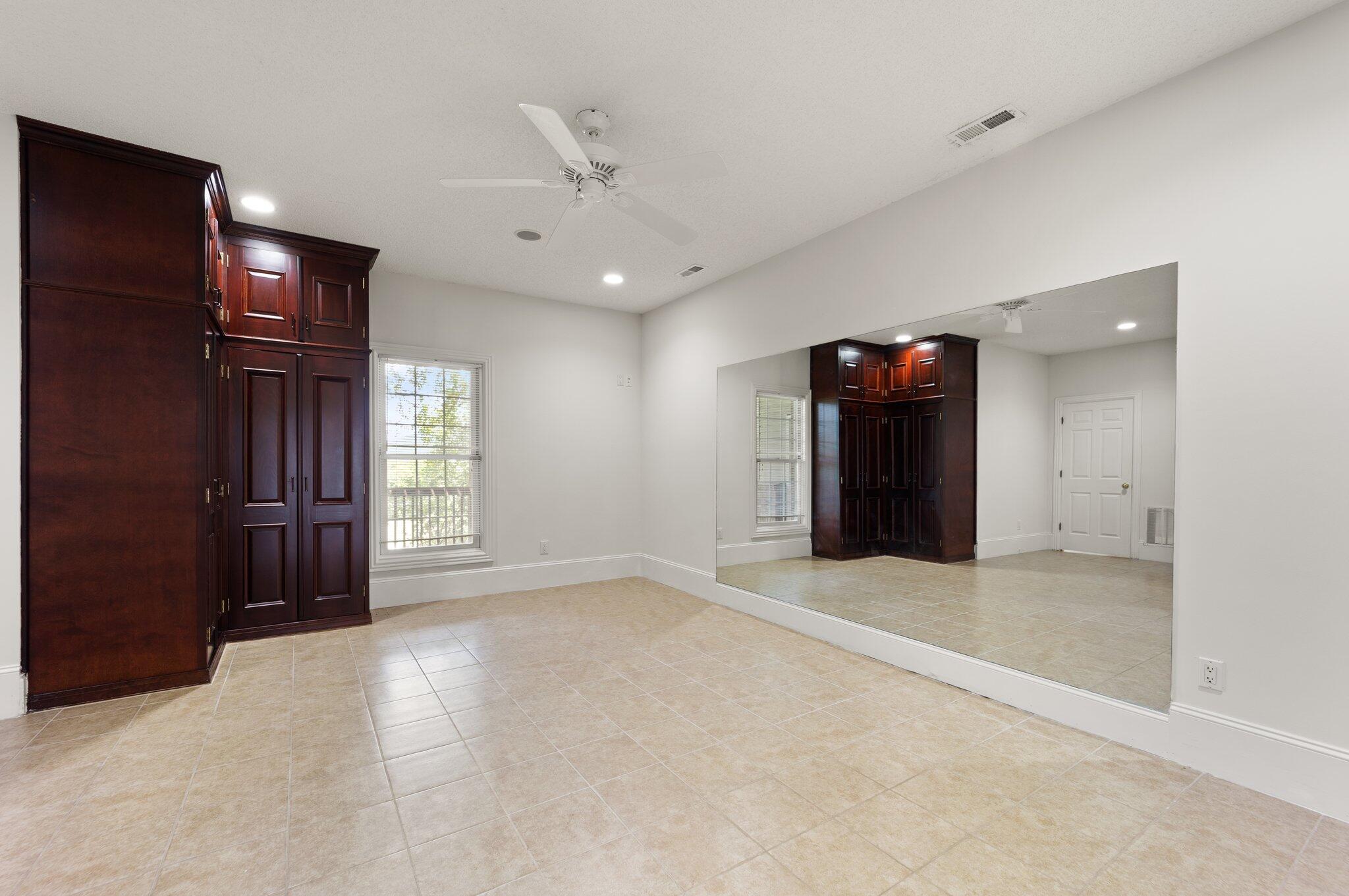 3397 Woodhaven Drive