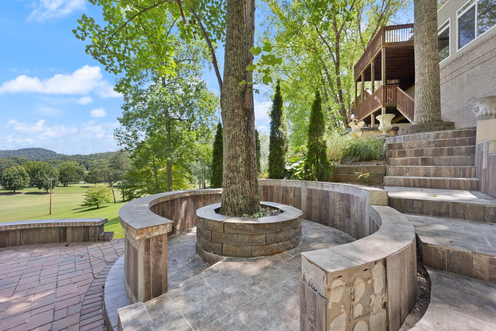 3397 Woodhaven Drive